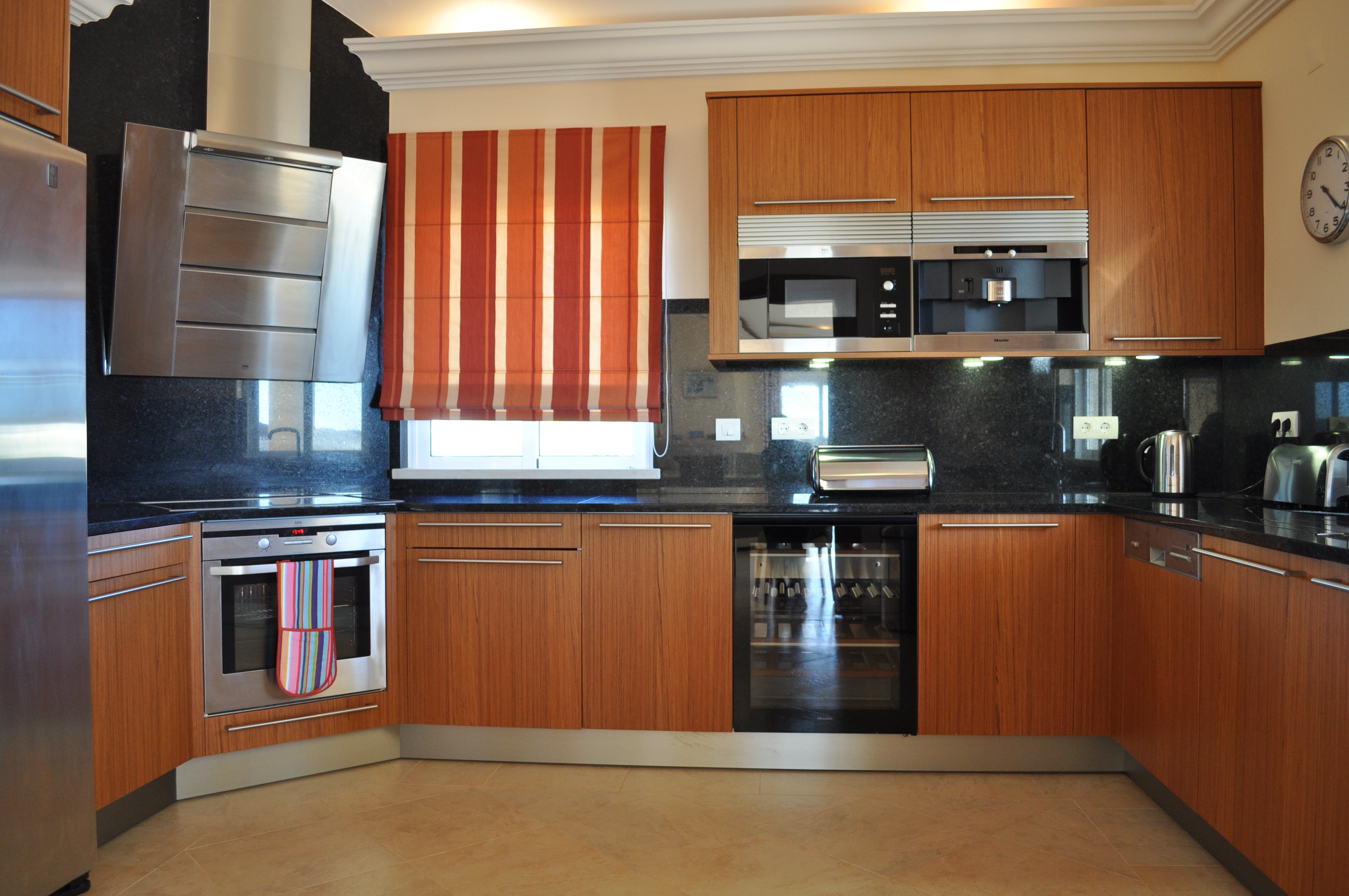 Martinhal Villa 32 - Image 3