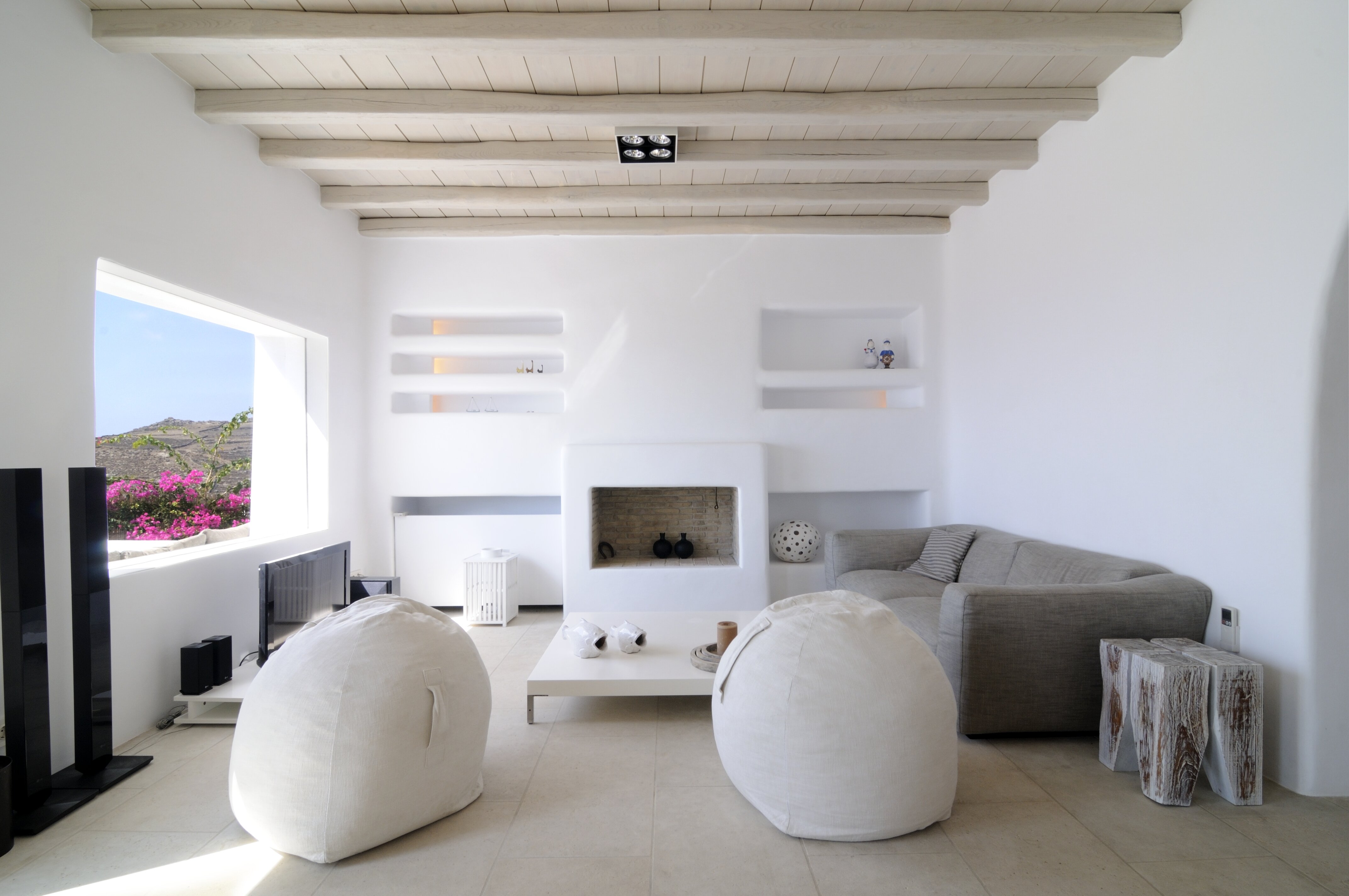 Villa Valentina - Image 3