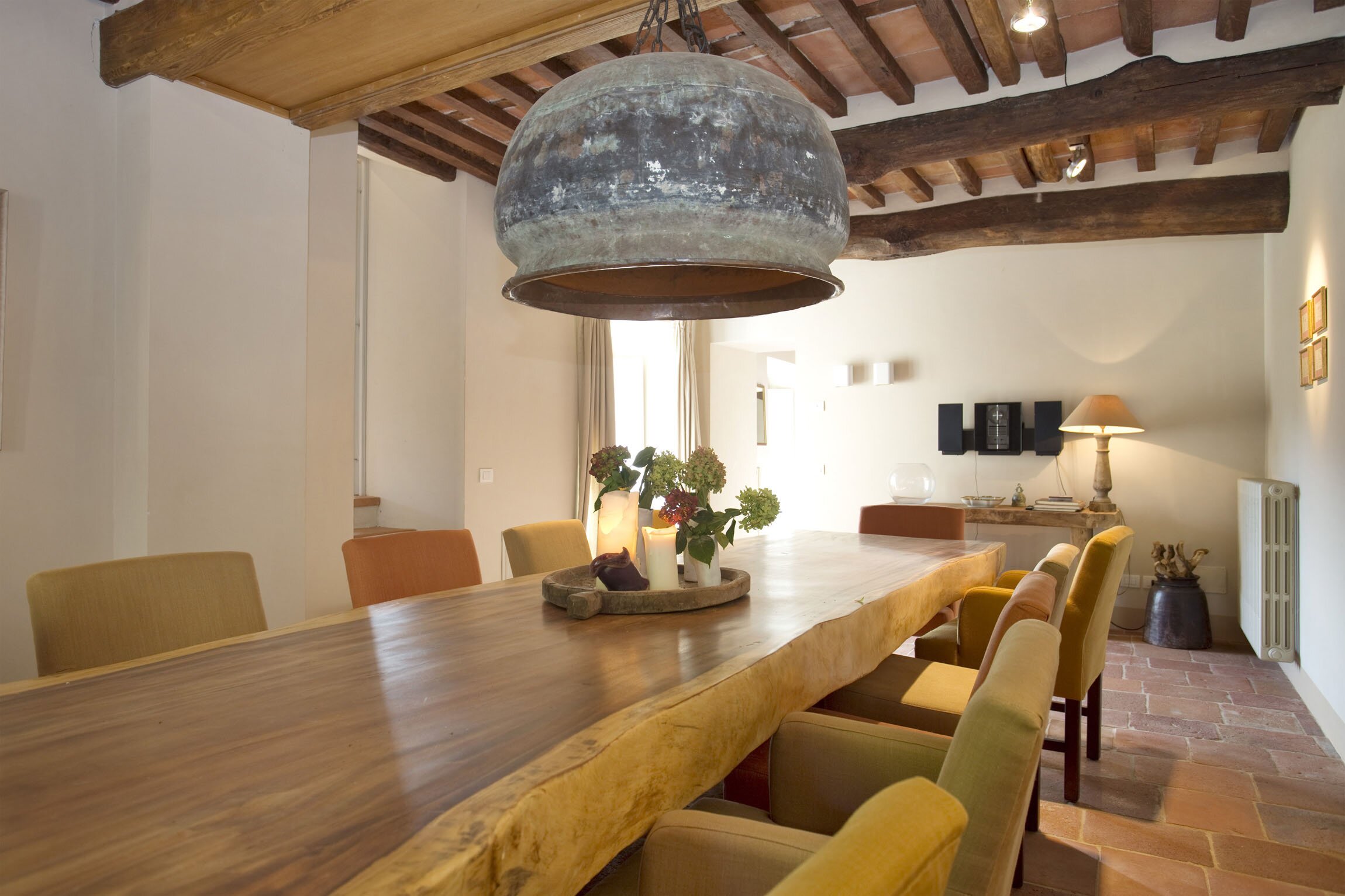 Casa Vorno - Image 4