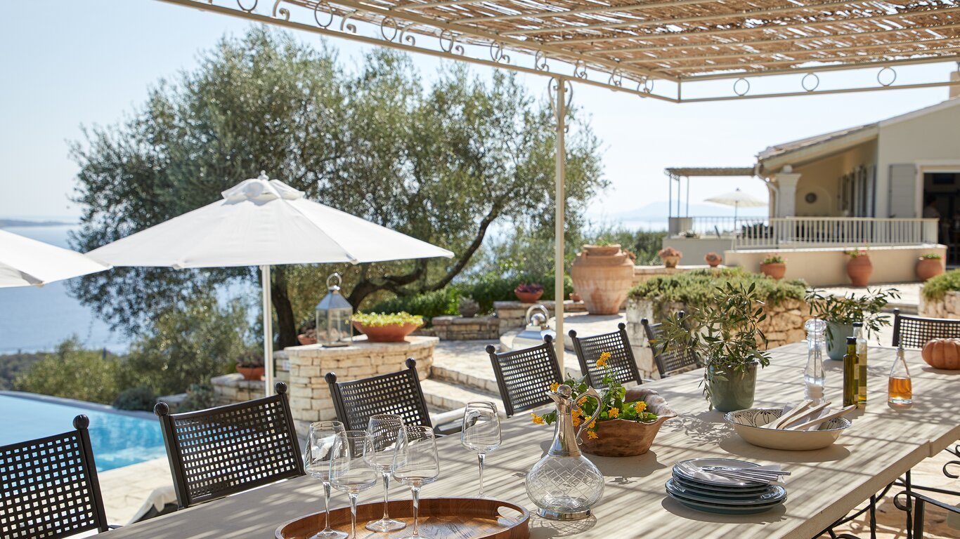 8a7fcb08-3d64-457a-aebb-869f8041a8a8