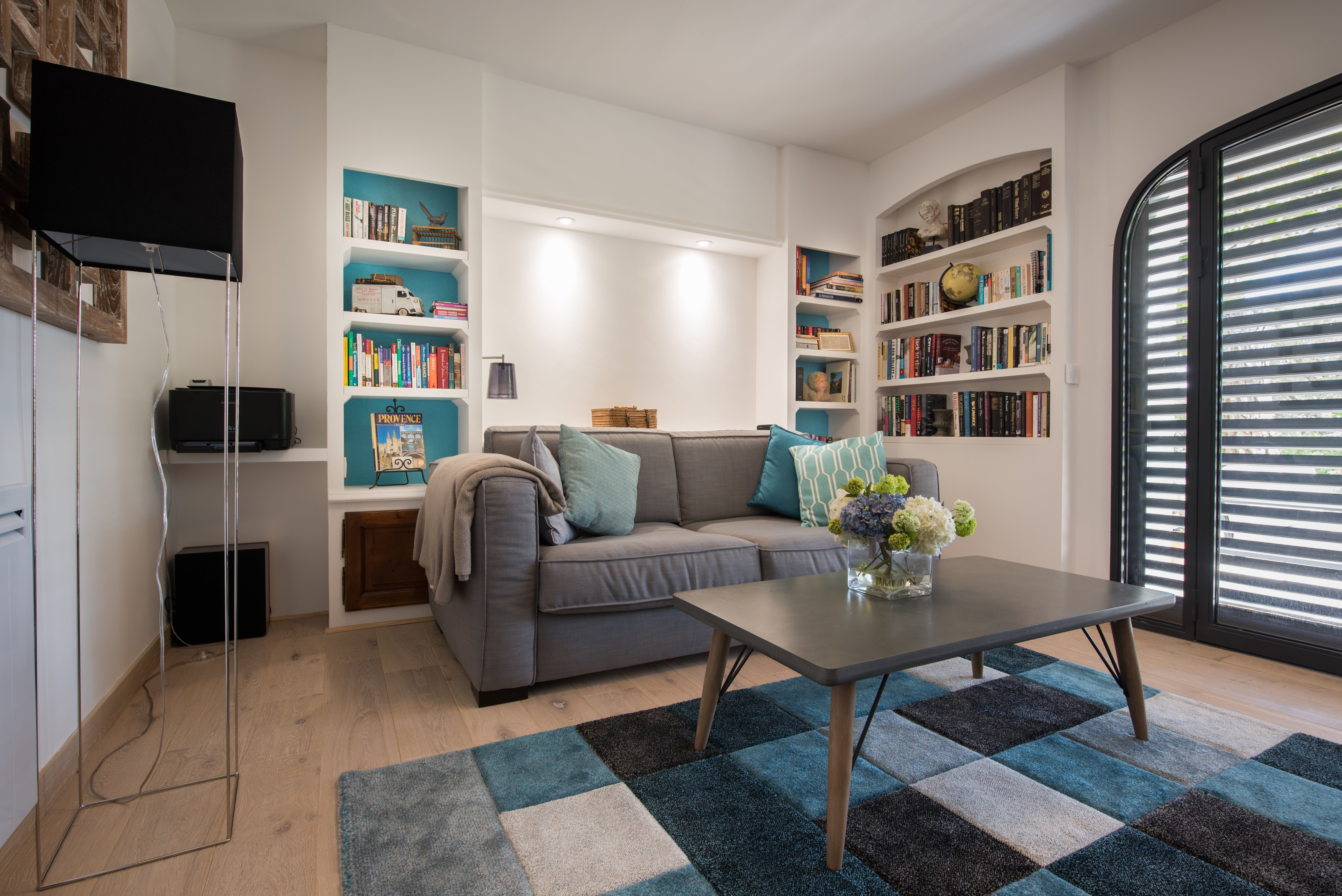 Maison L' Hirondelle - Image 8