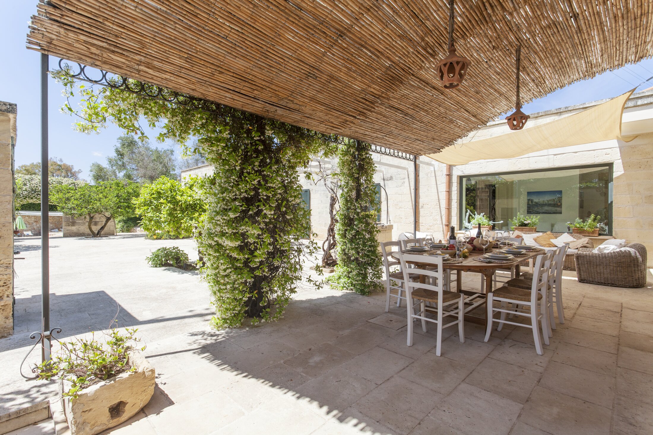 Villa Lucia - Image 12