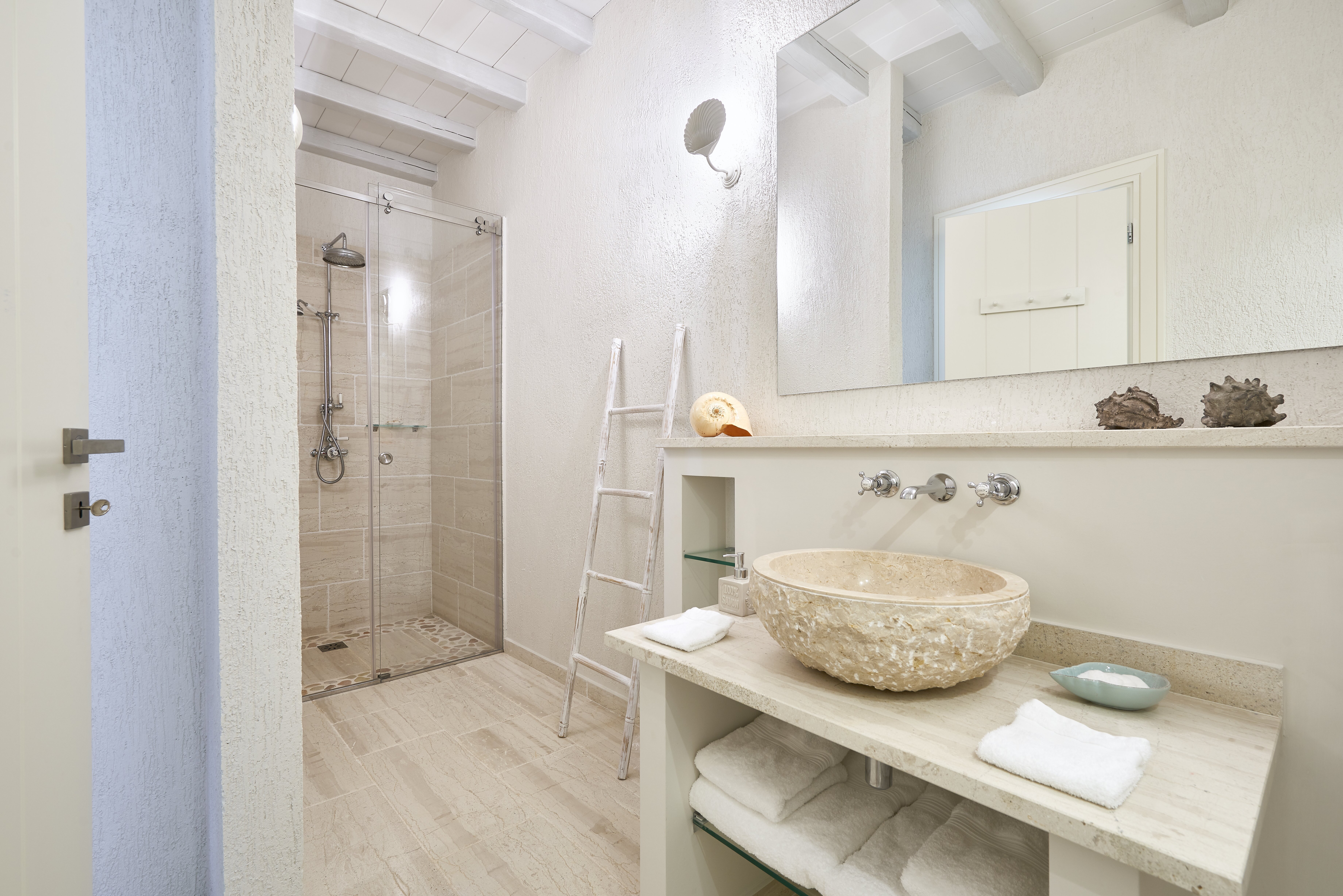 Kochili House - Image 8