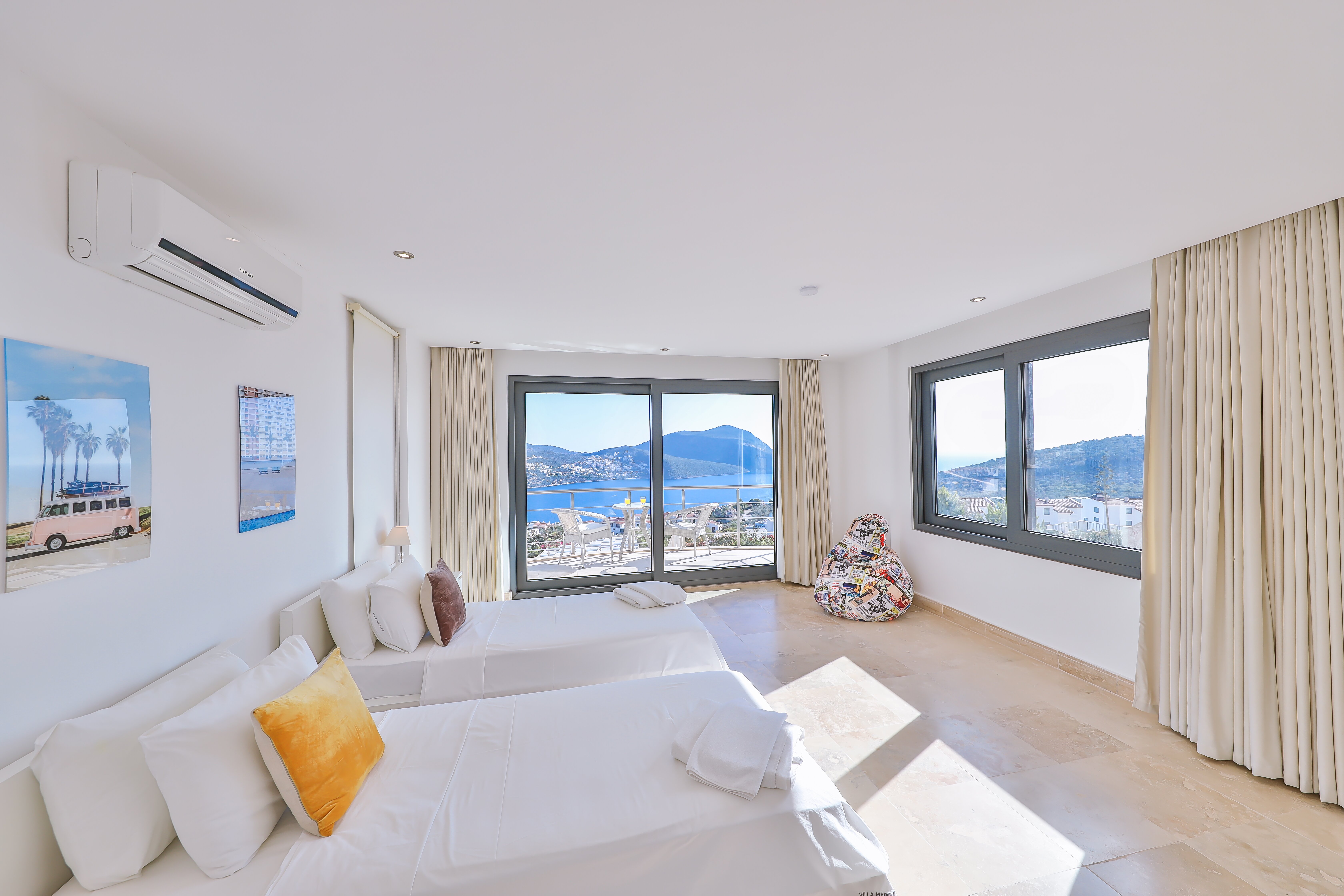 Villa Ecrin - Image 9