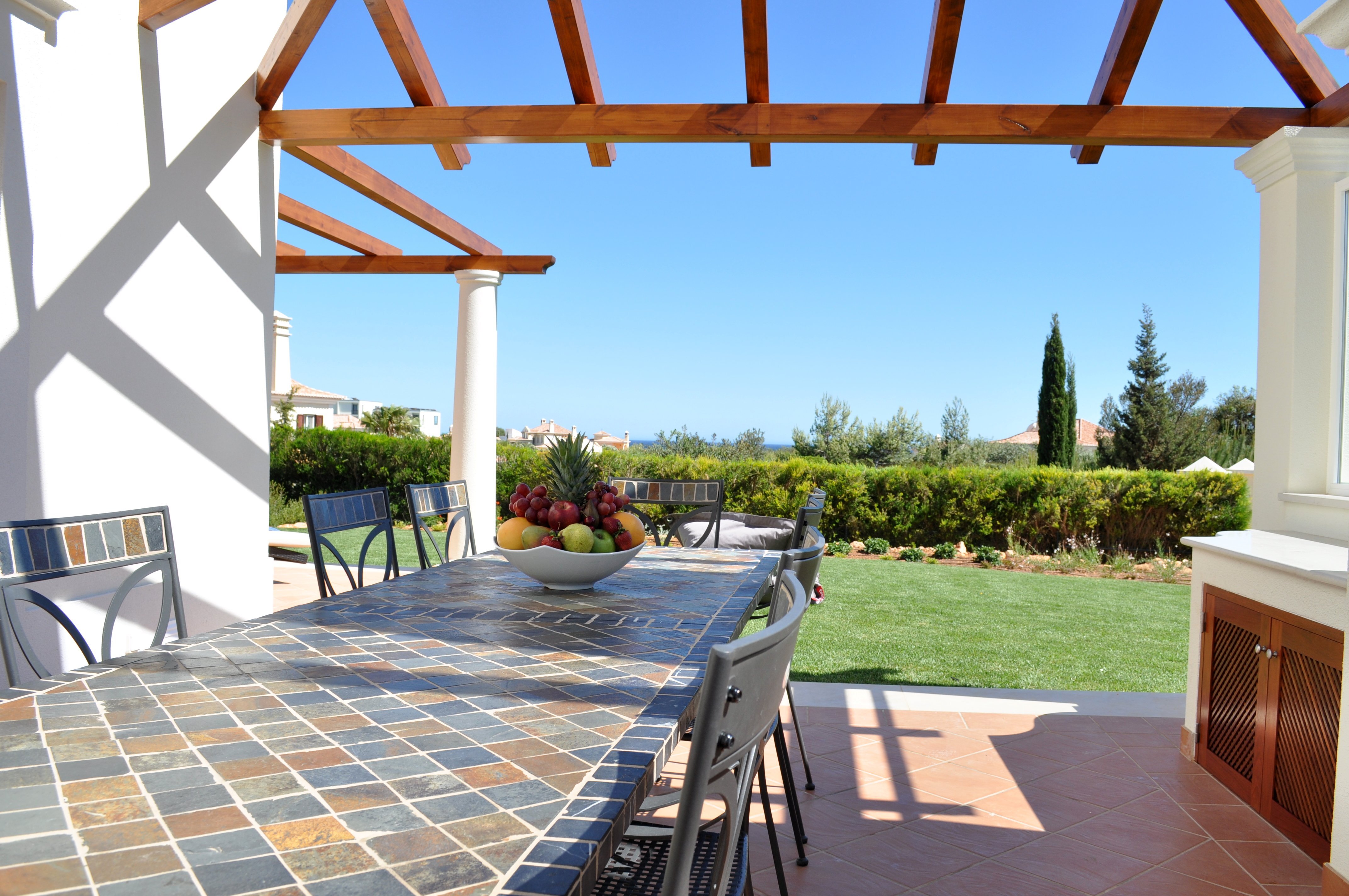 Martinhal Villa 21 - Image 16