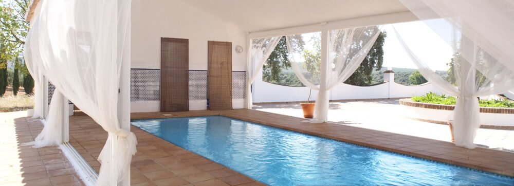 Casa Deronda - Image 7