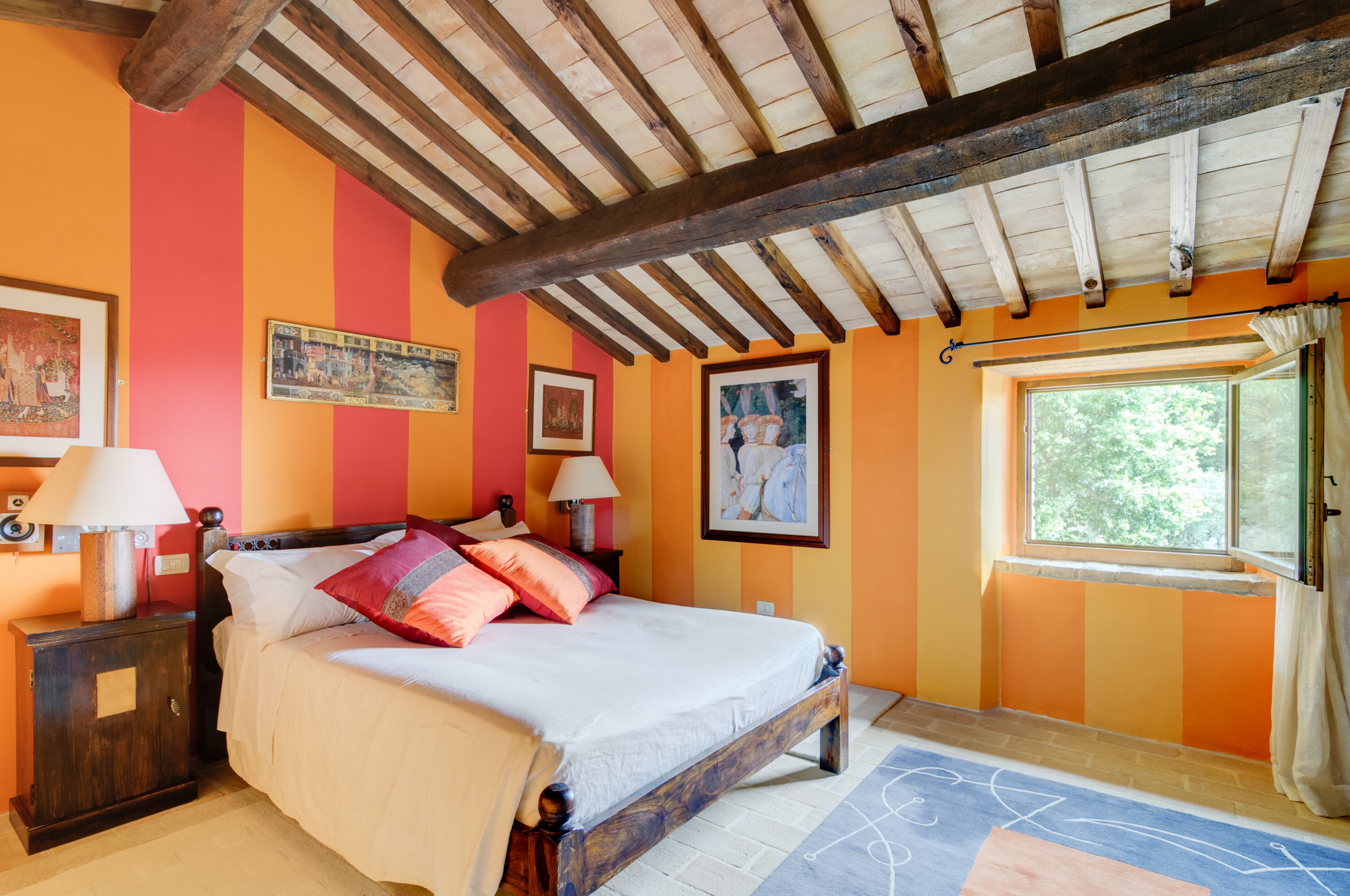 Il Molino - Image 12