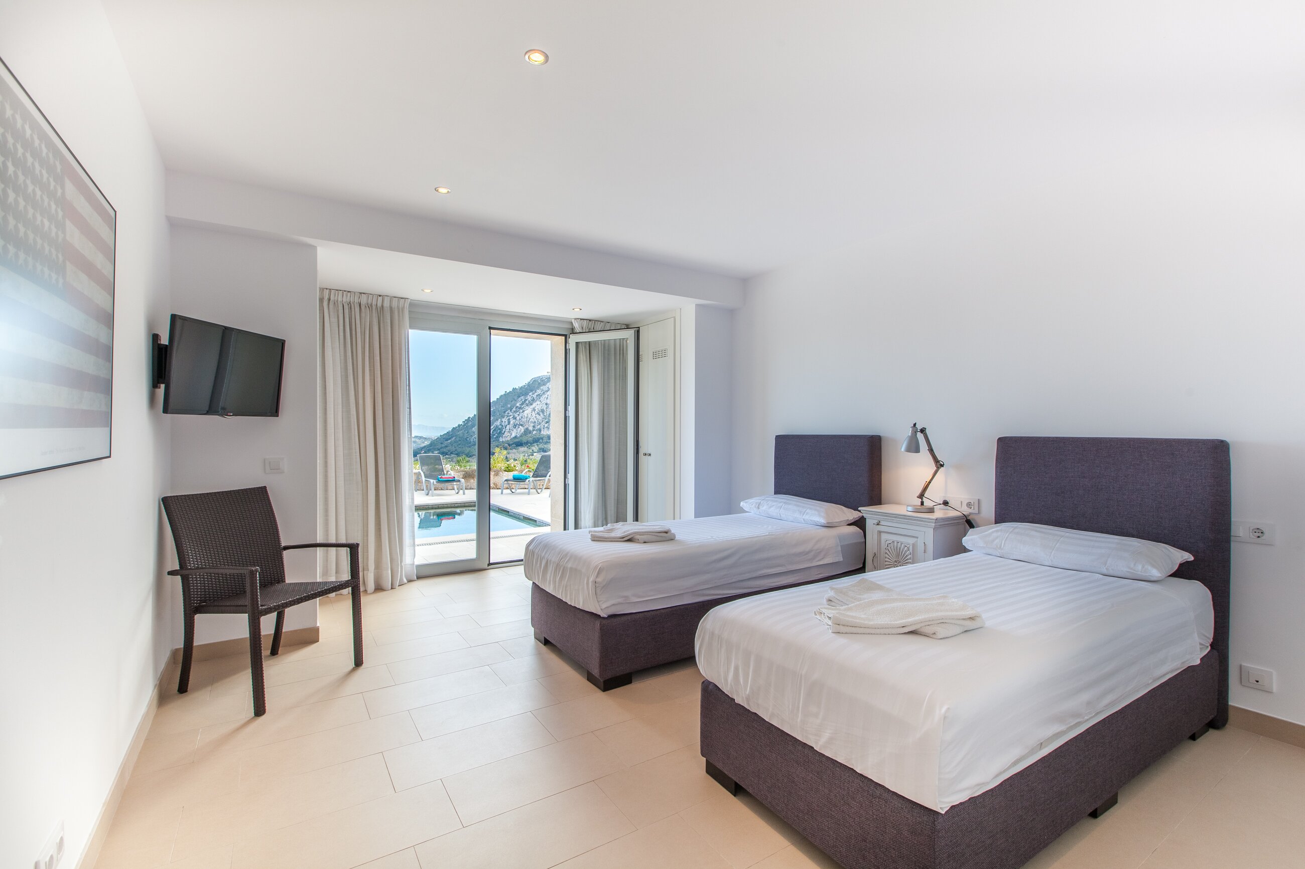 Calvario View - Image 13