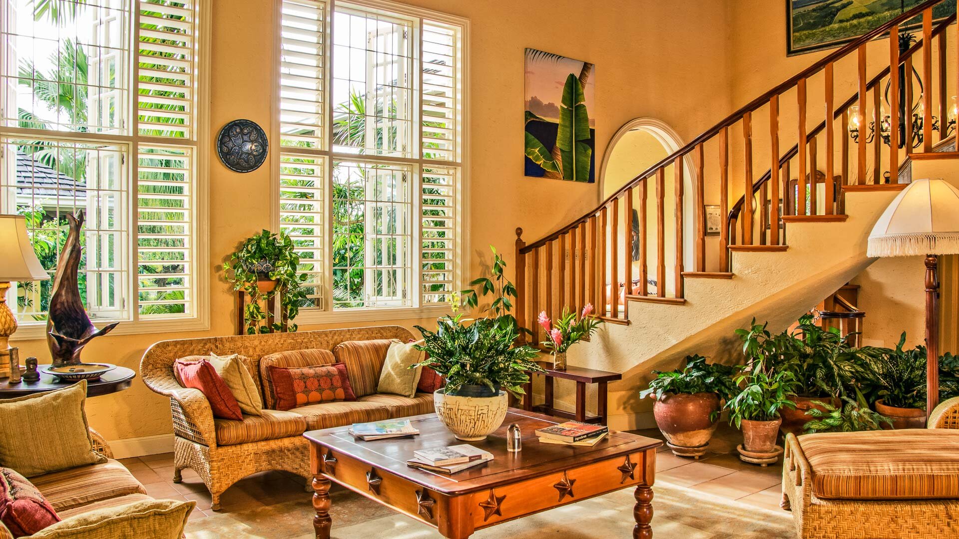 Sugar Bay on the Beach - Image 12