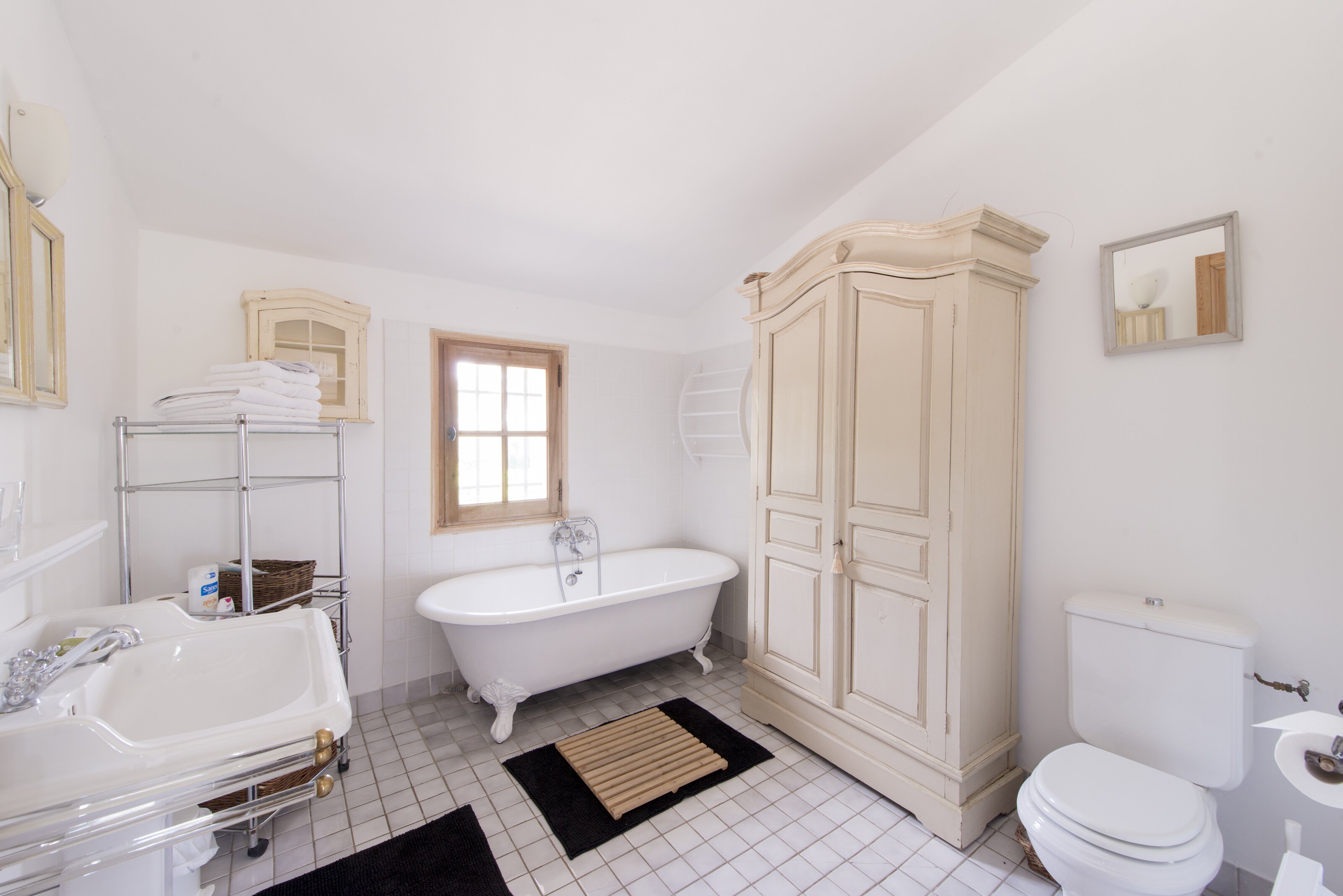 Le Mas d'Isabelle - Image 11