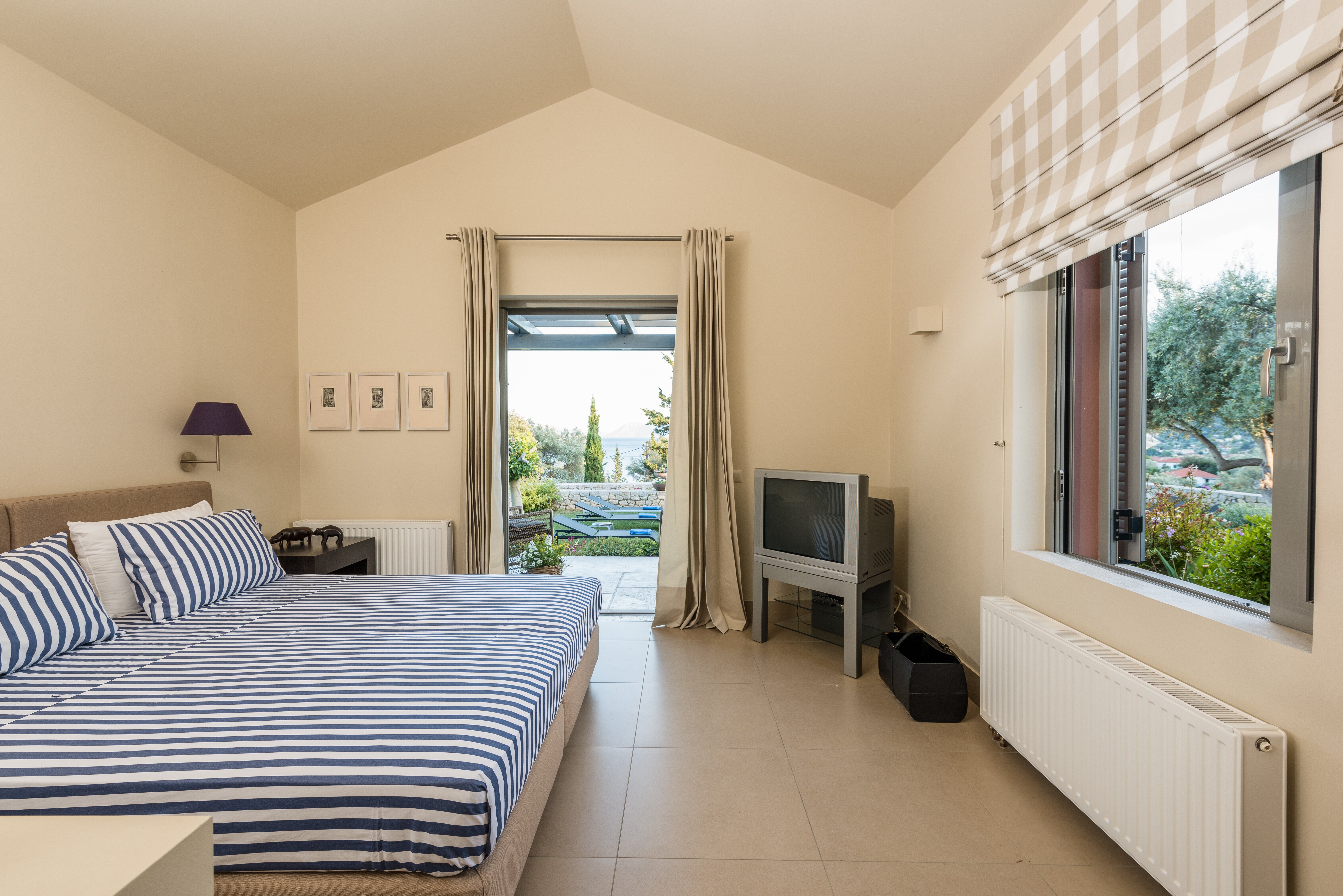 Villa Olivia - Image 18