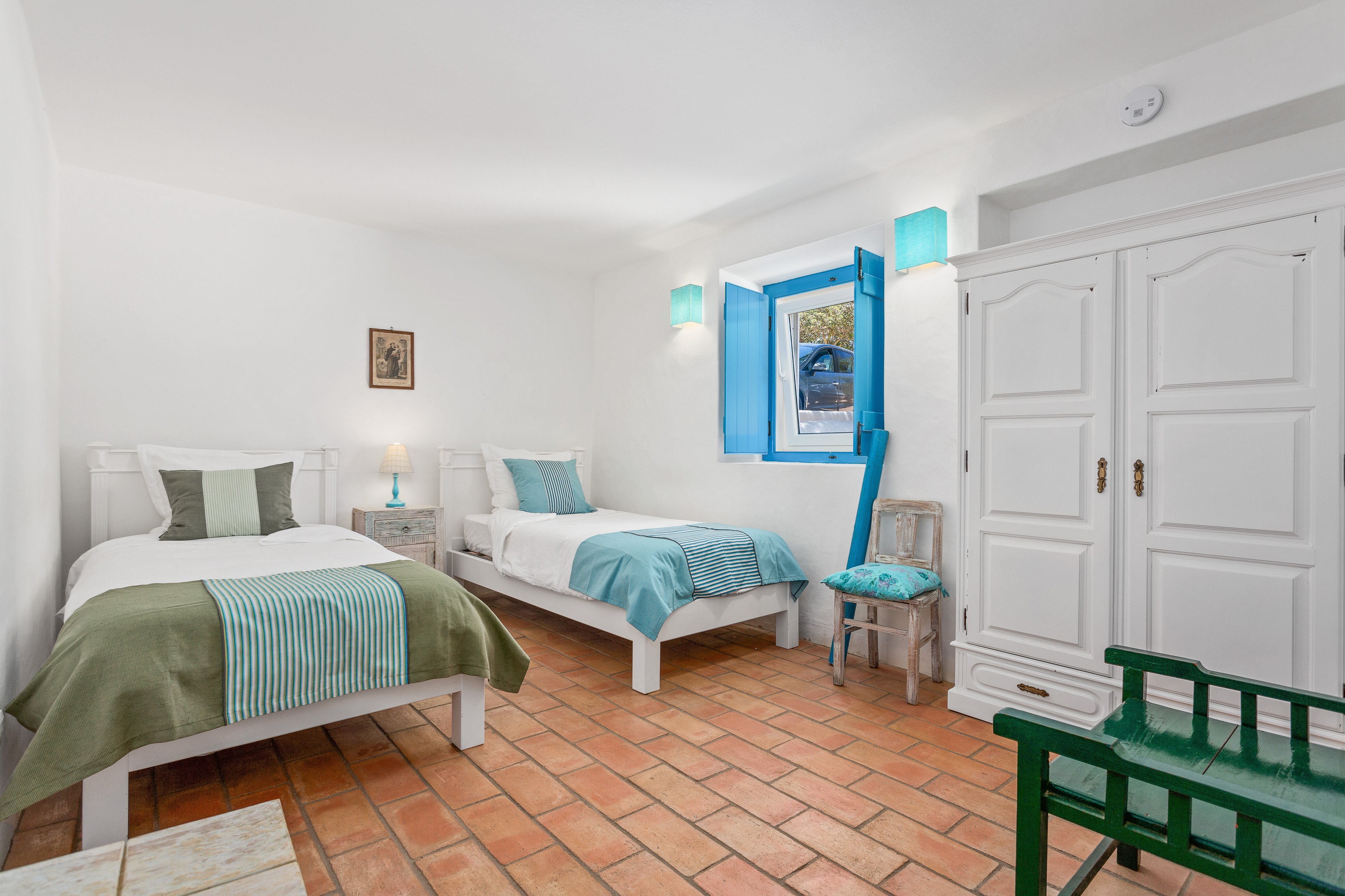 Beach Cottage - Image 6