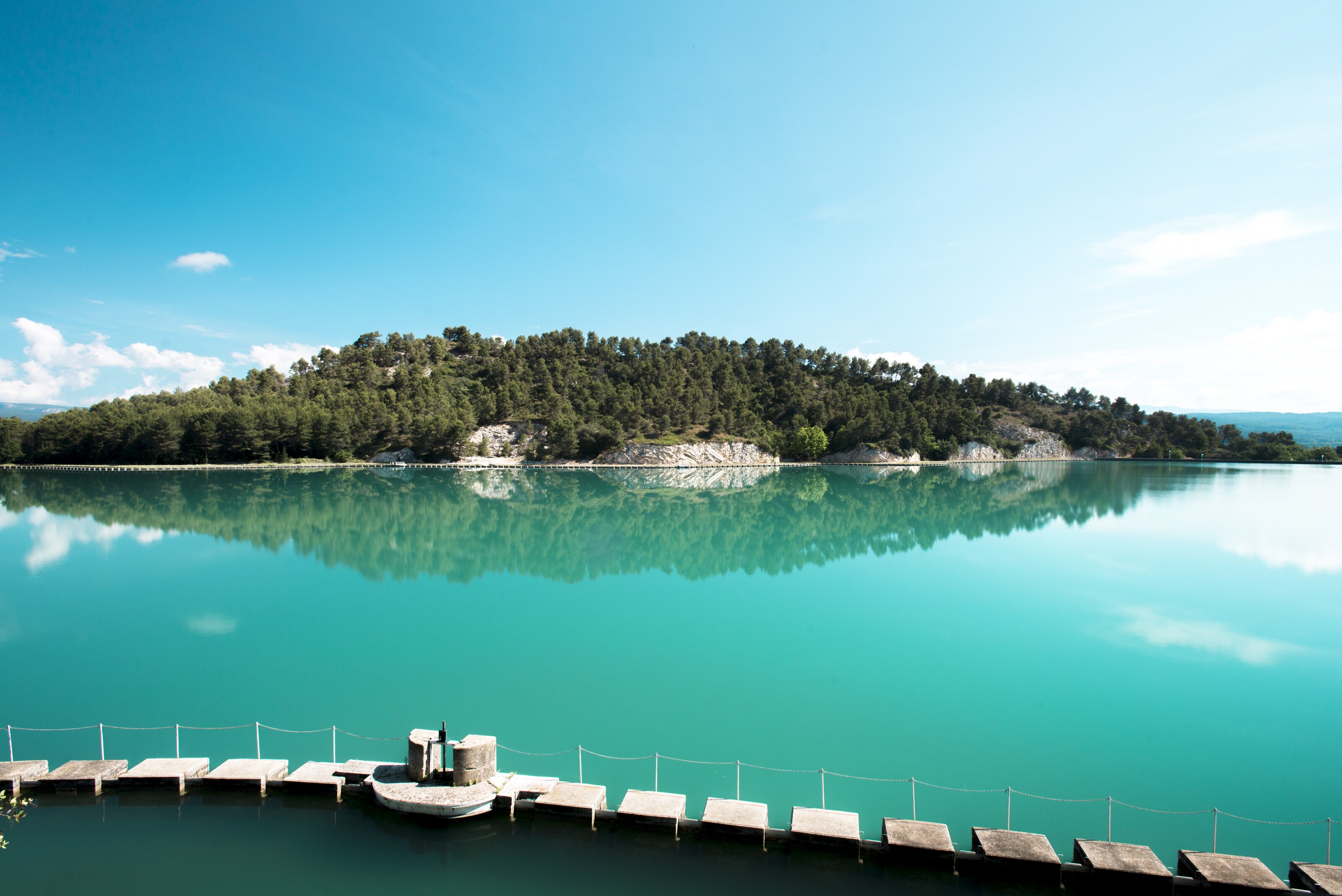 Le Chateau Aubenas - Image 20