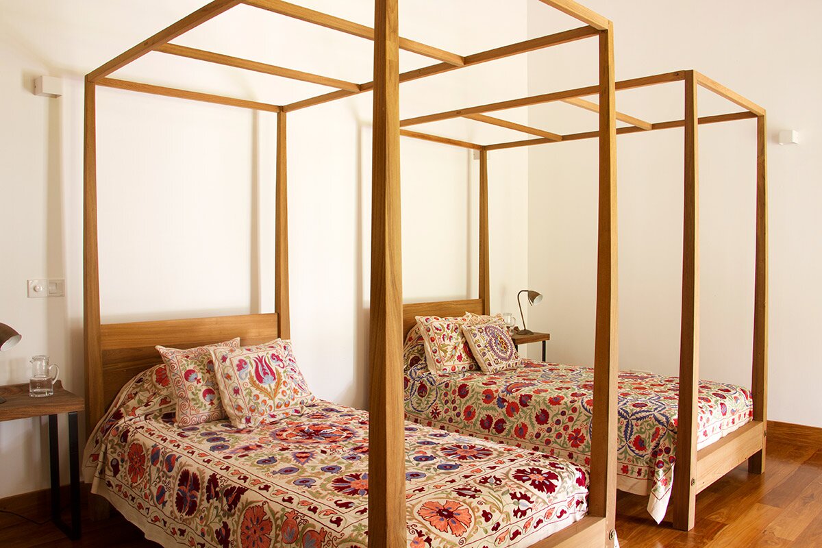 Water Lily - Image 8