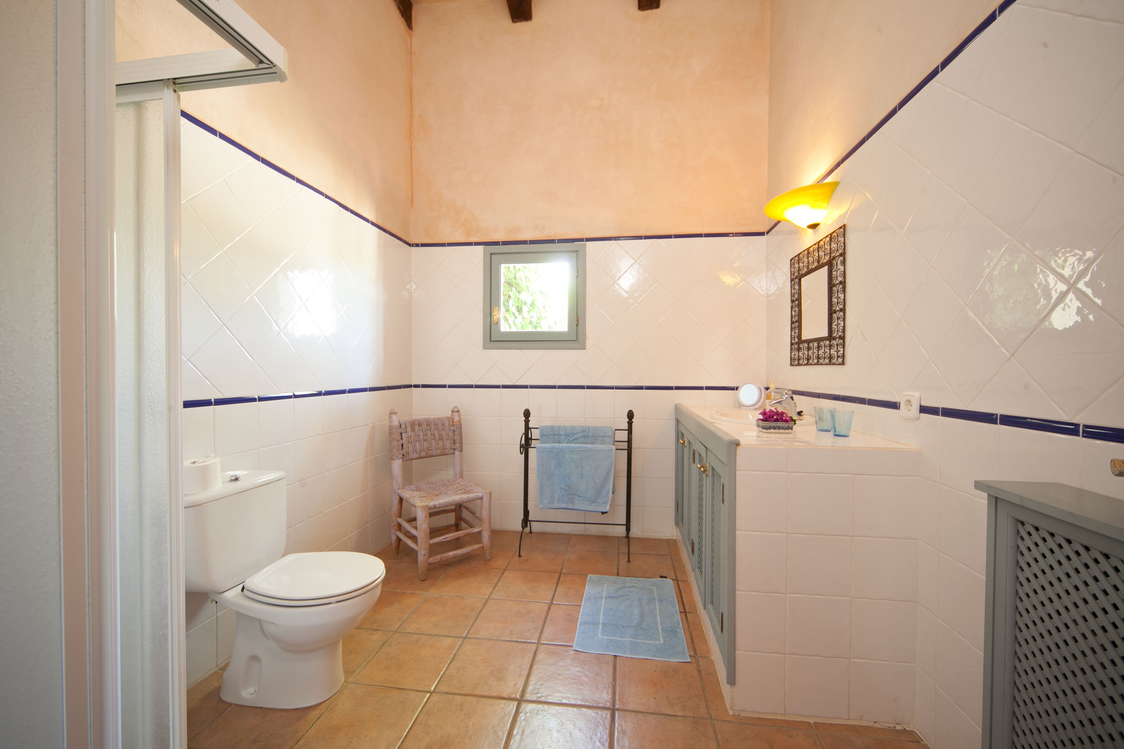 Ca'n Palmera - Image 19