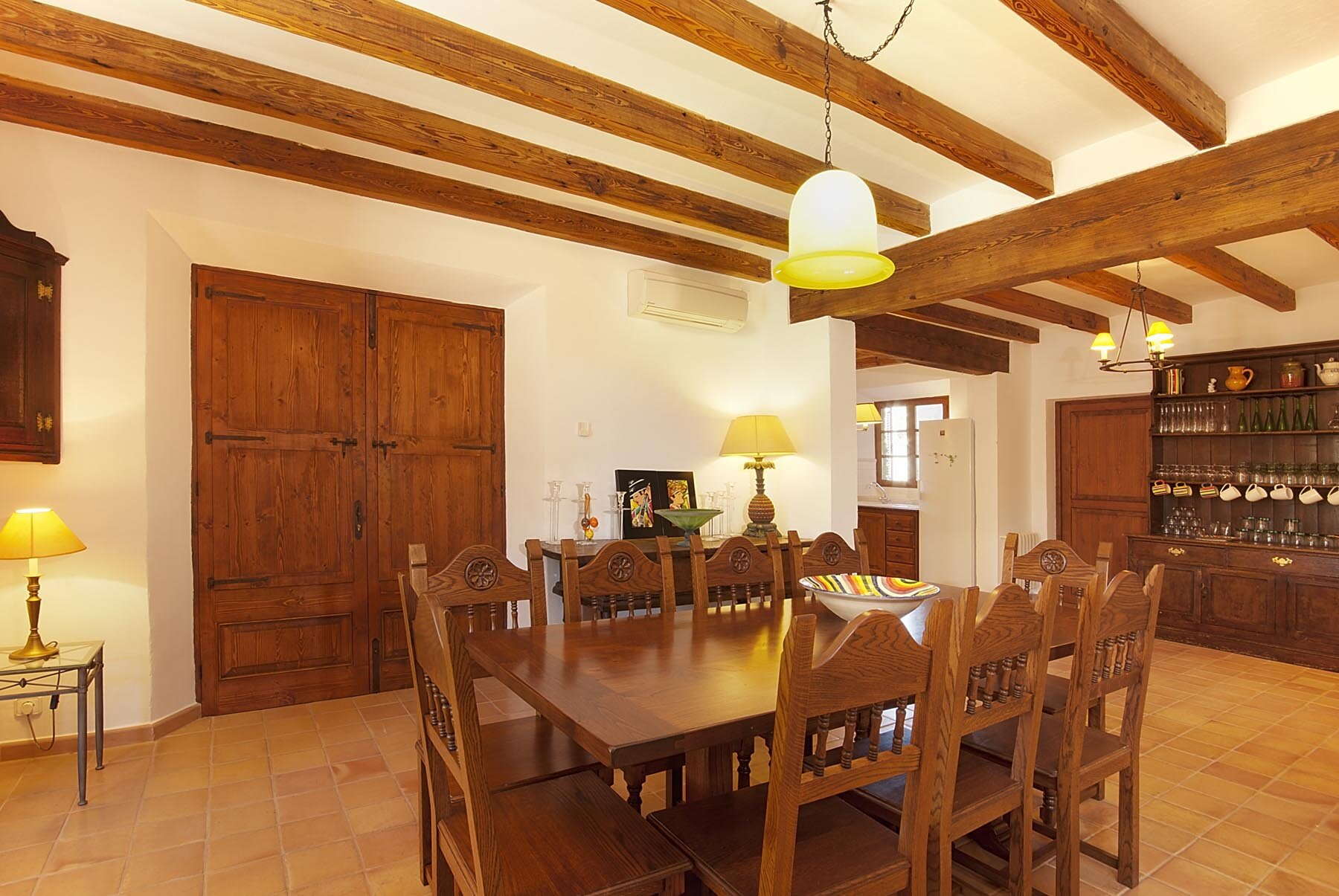 Ca'n Mirto - Image 19