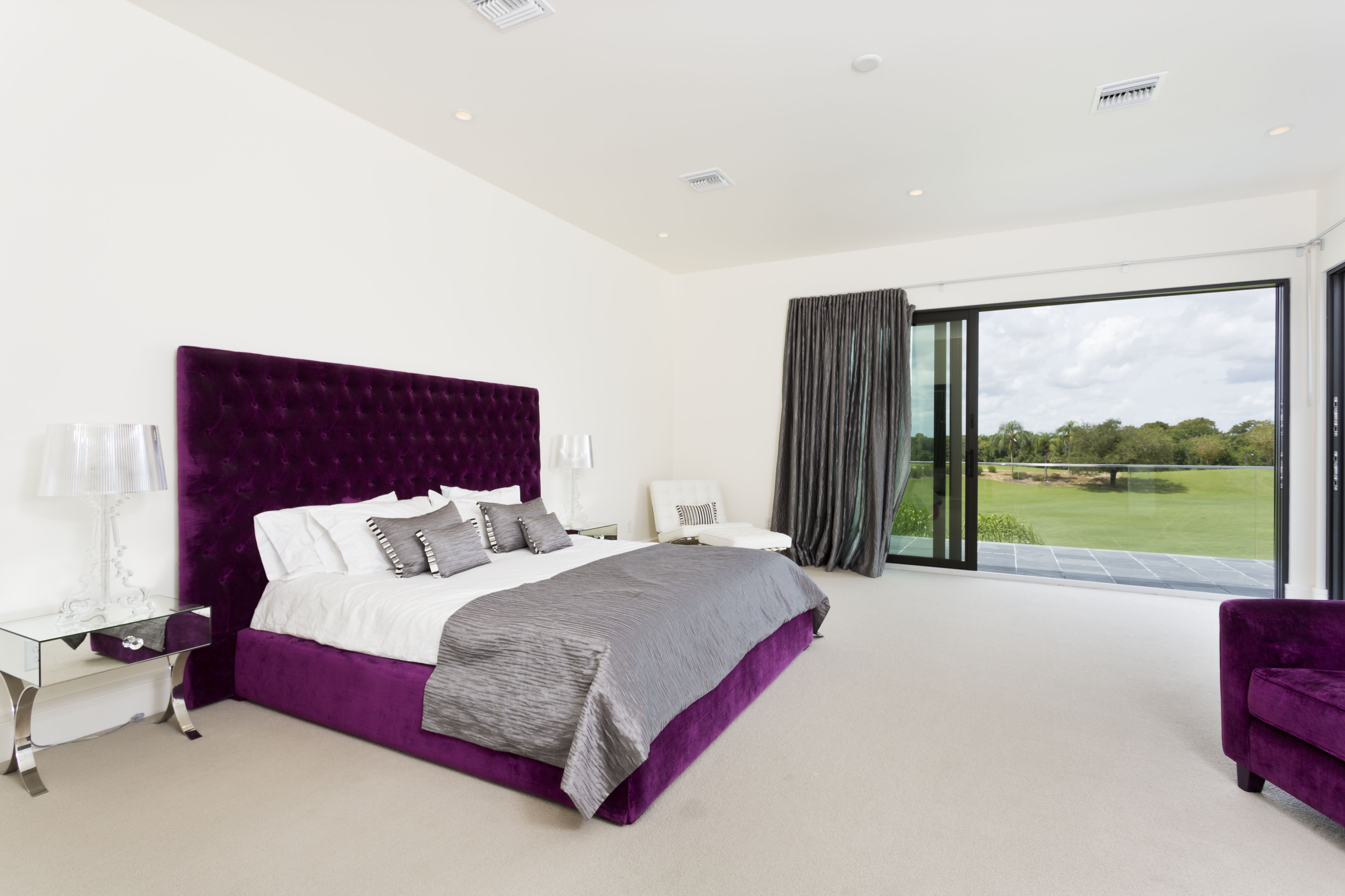 Zinnia, Reunion Resort - Image 15