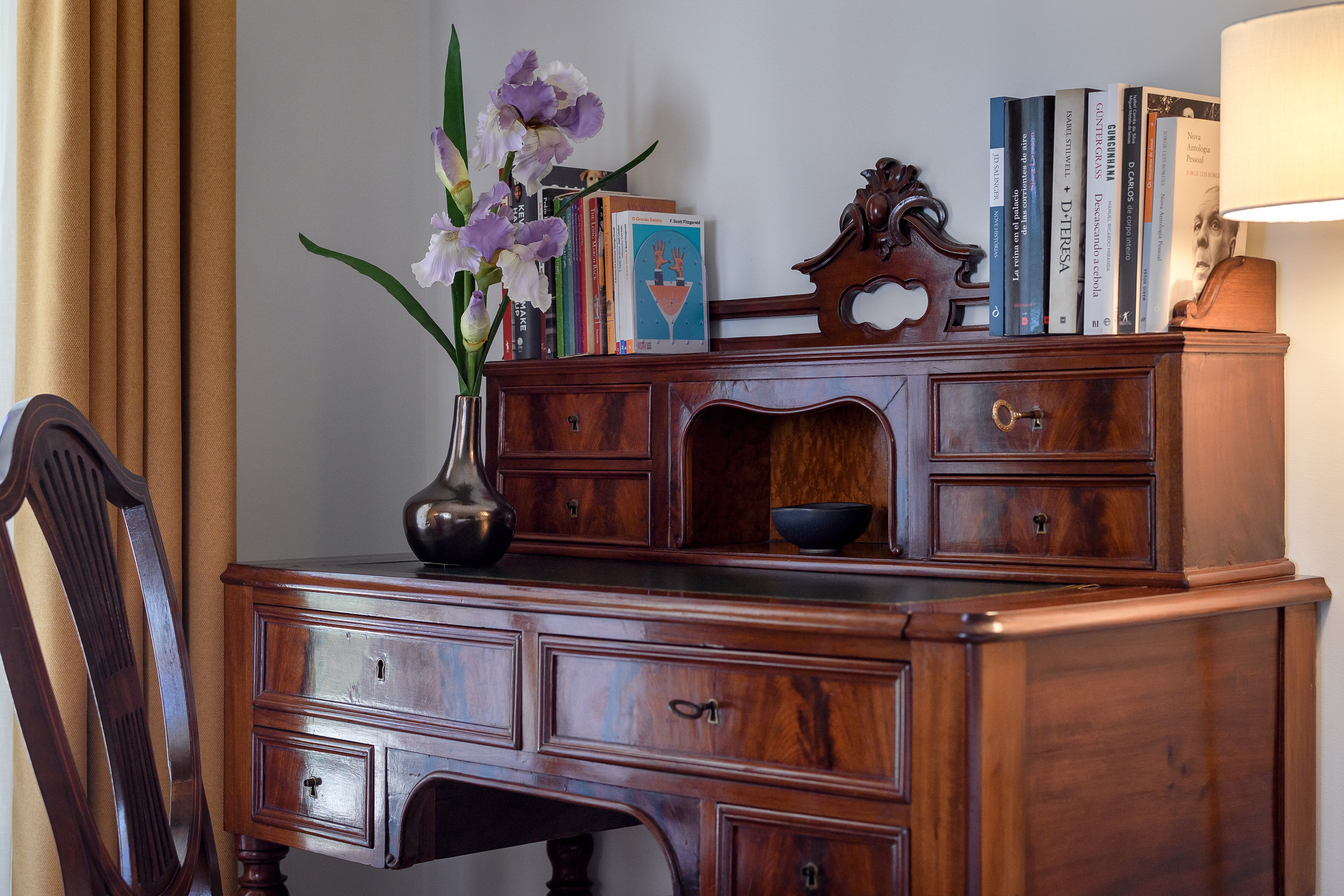 Quinta do Sarrea - Image 16