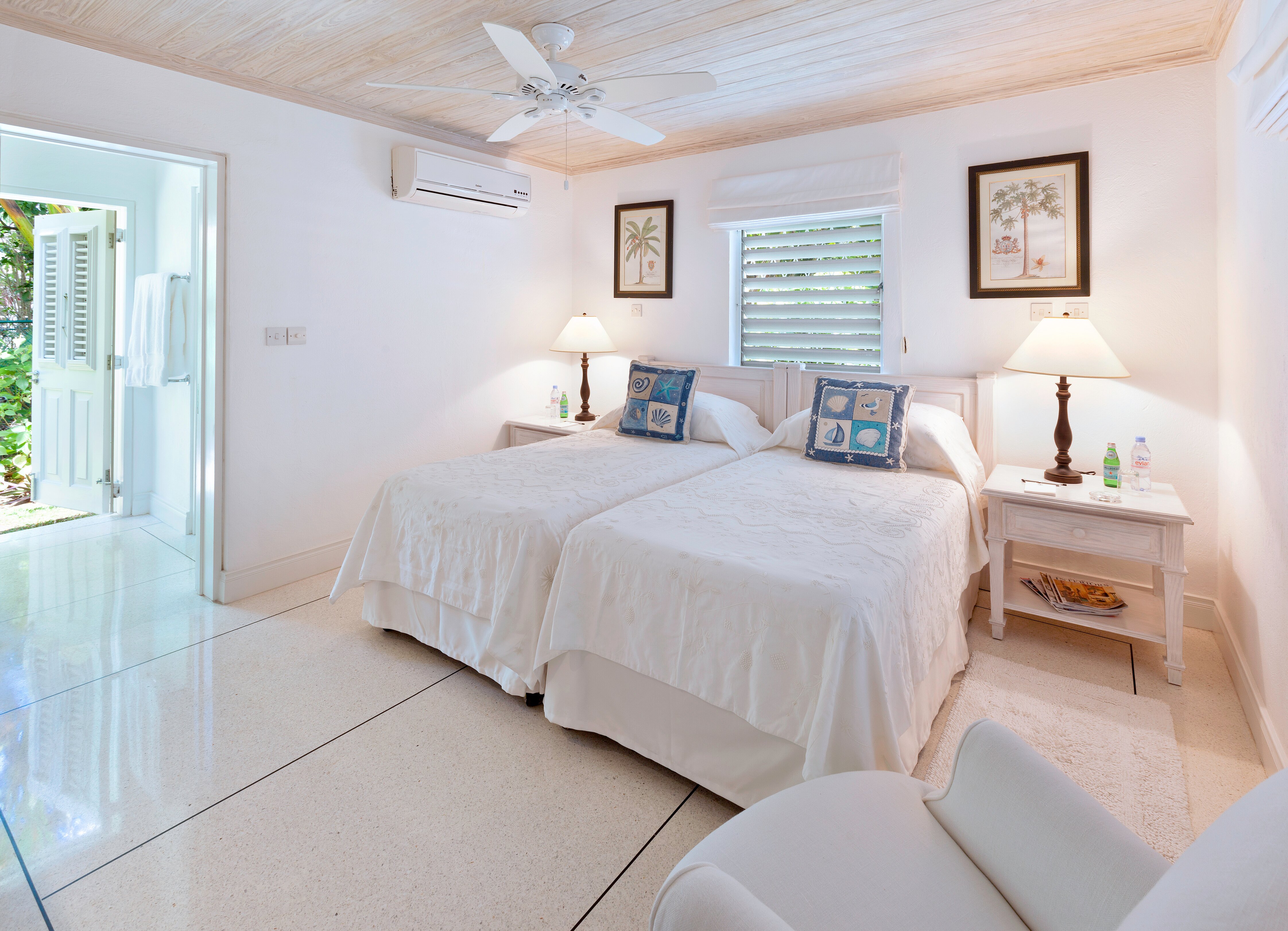 Queens Fort 10 - Image 5