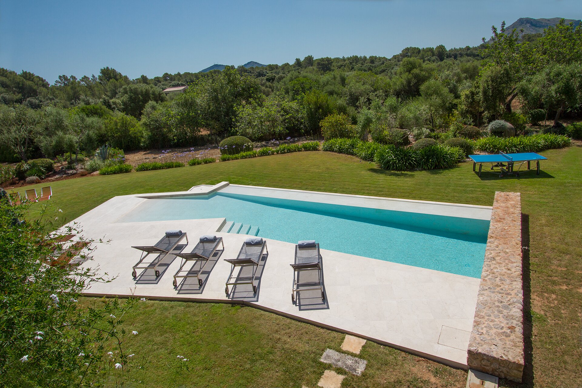 Ca'n Andrea - Image 13