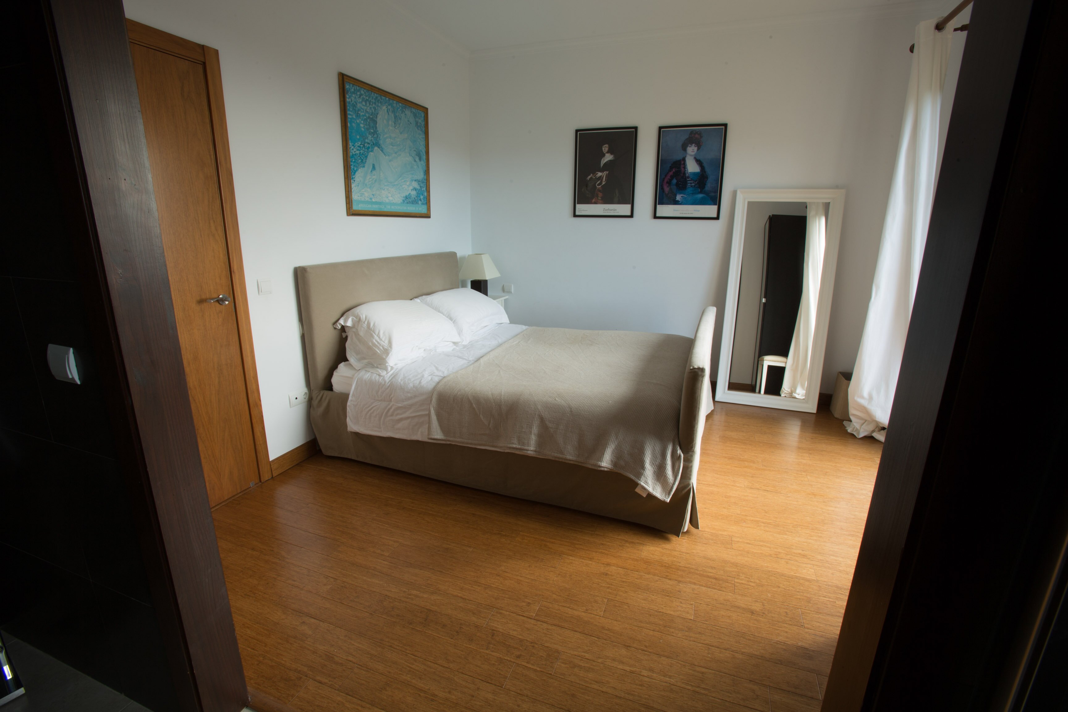 Villa Cielo - Image 12