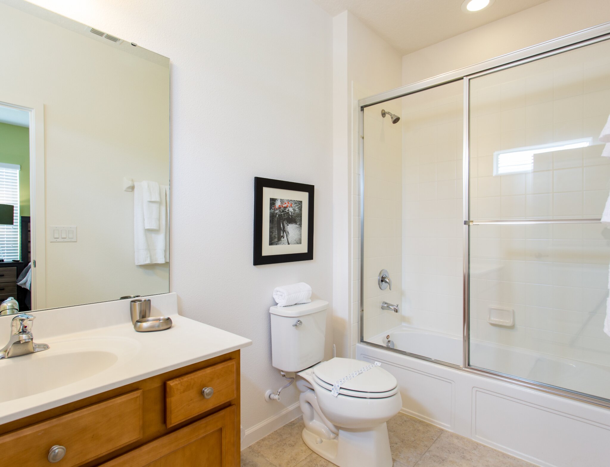 Bella Vista - Image 13