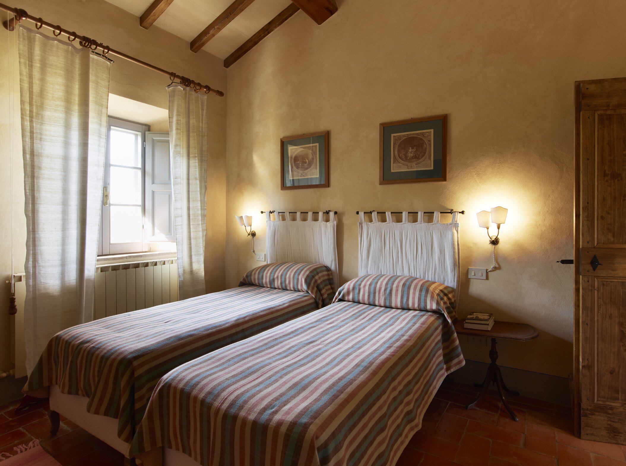 Casa del Gruccione - Image 10