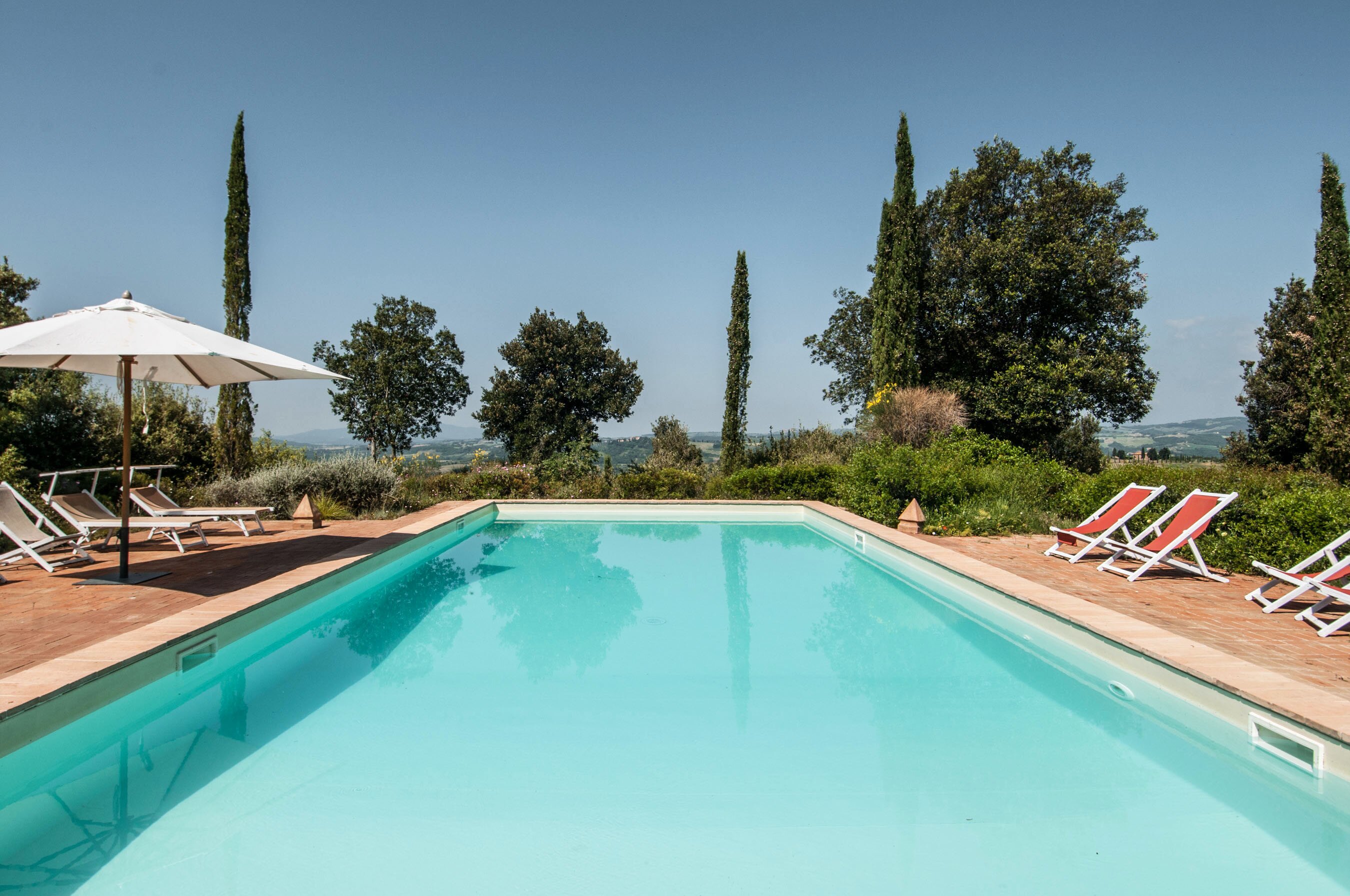 Villa Vacchio - Image 5