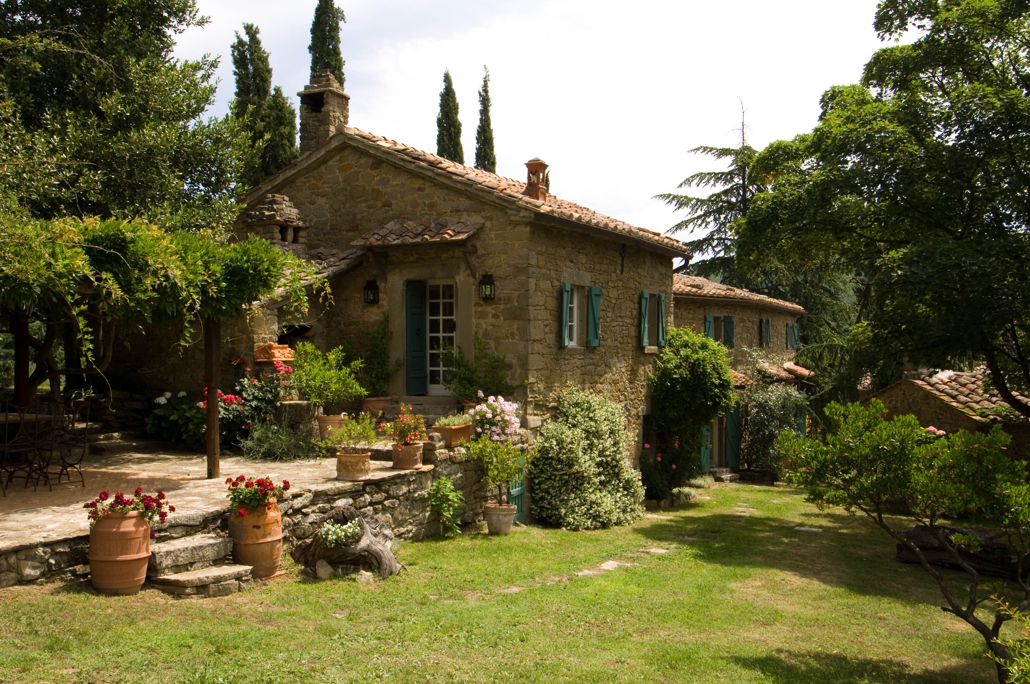 Poggio dei Castagni - Image 7