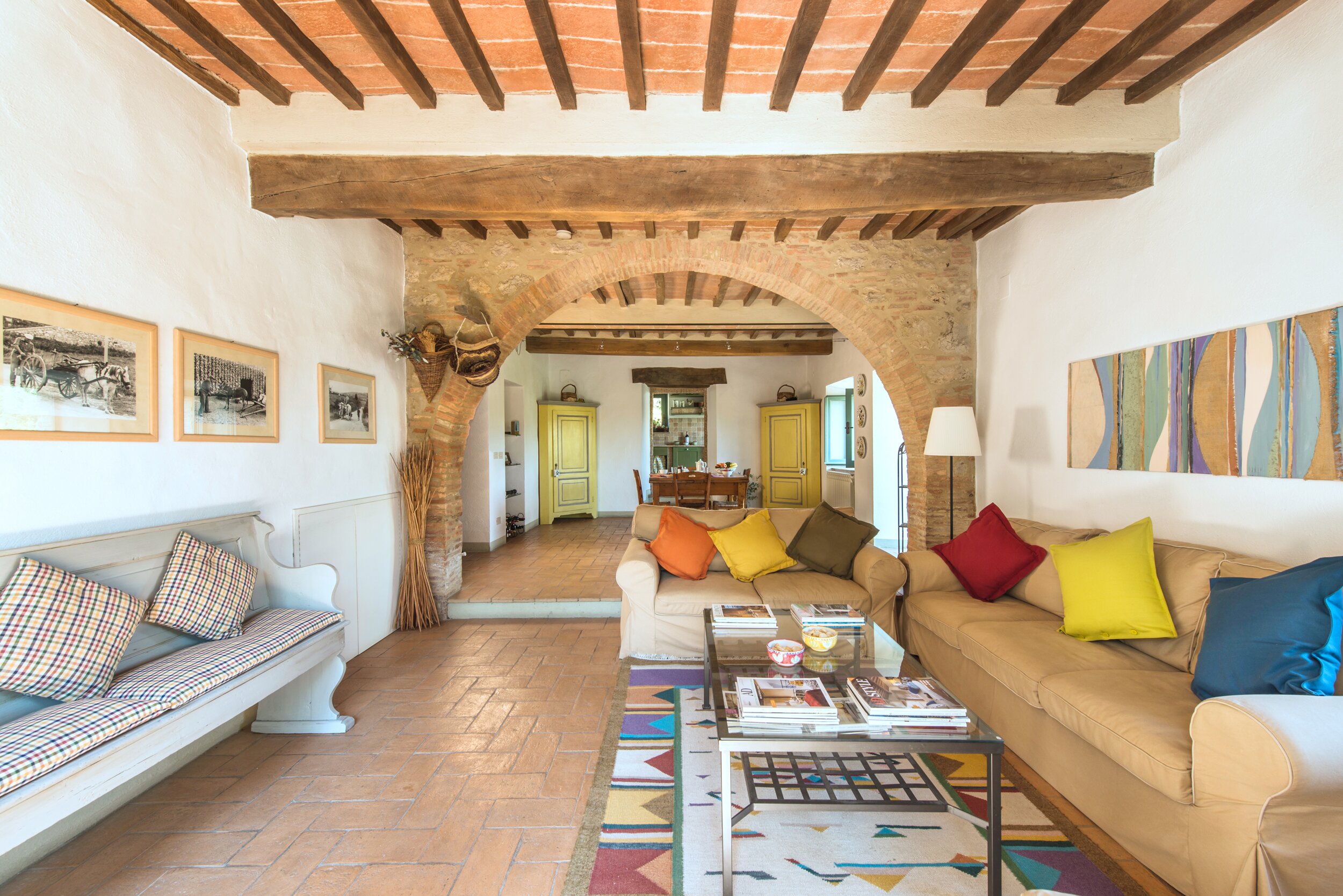 Casa dei Vini - Image 19