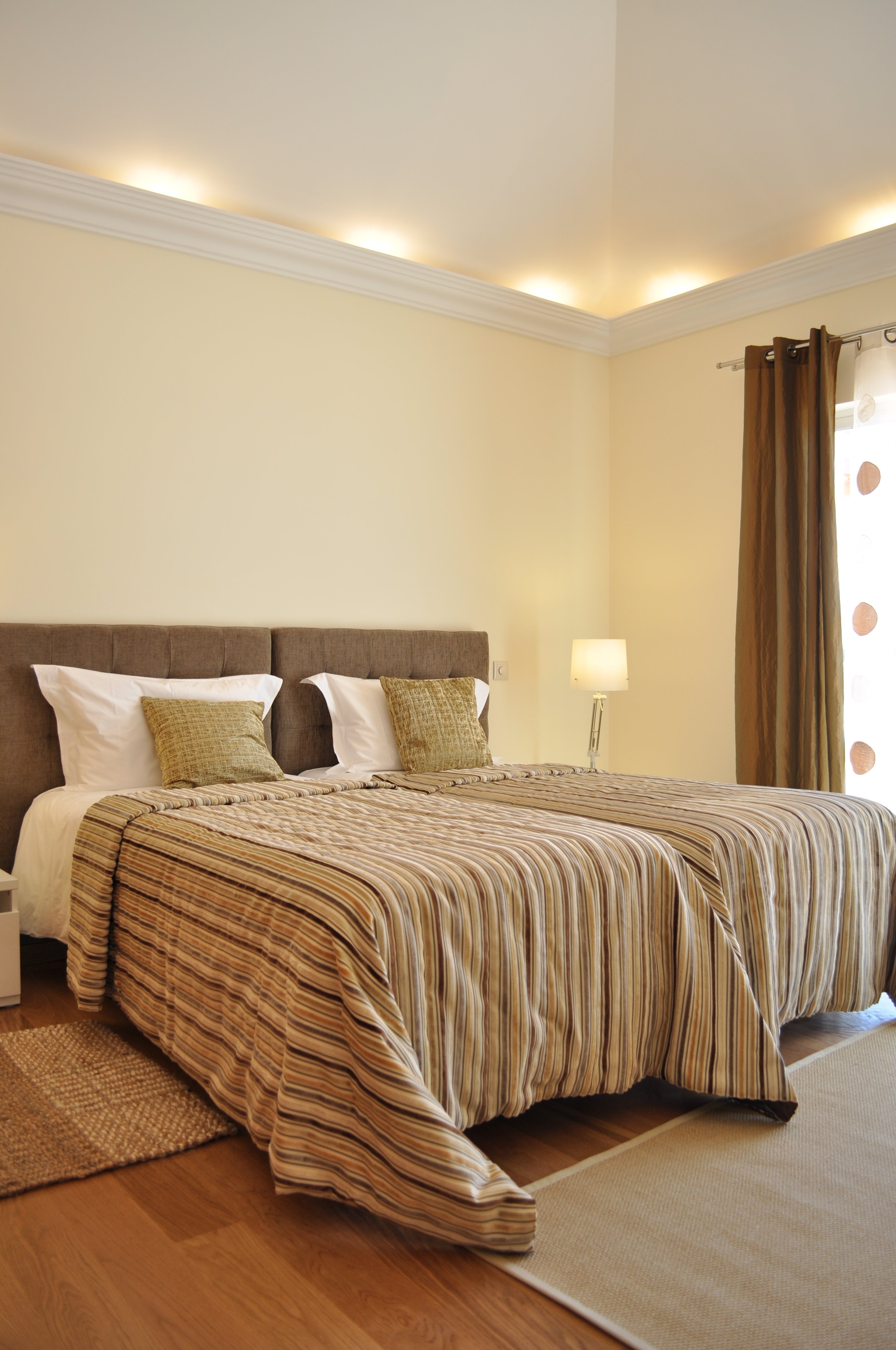 Martinhal Villa 21 - Image 12