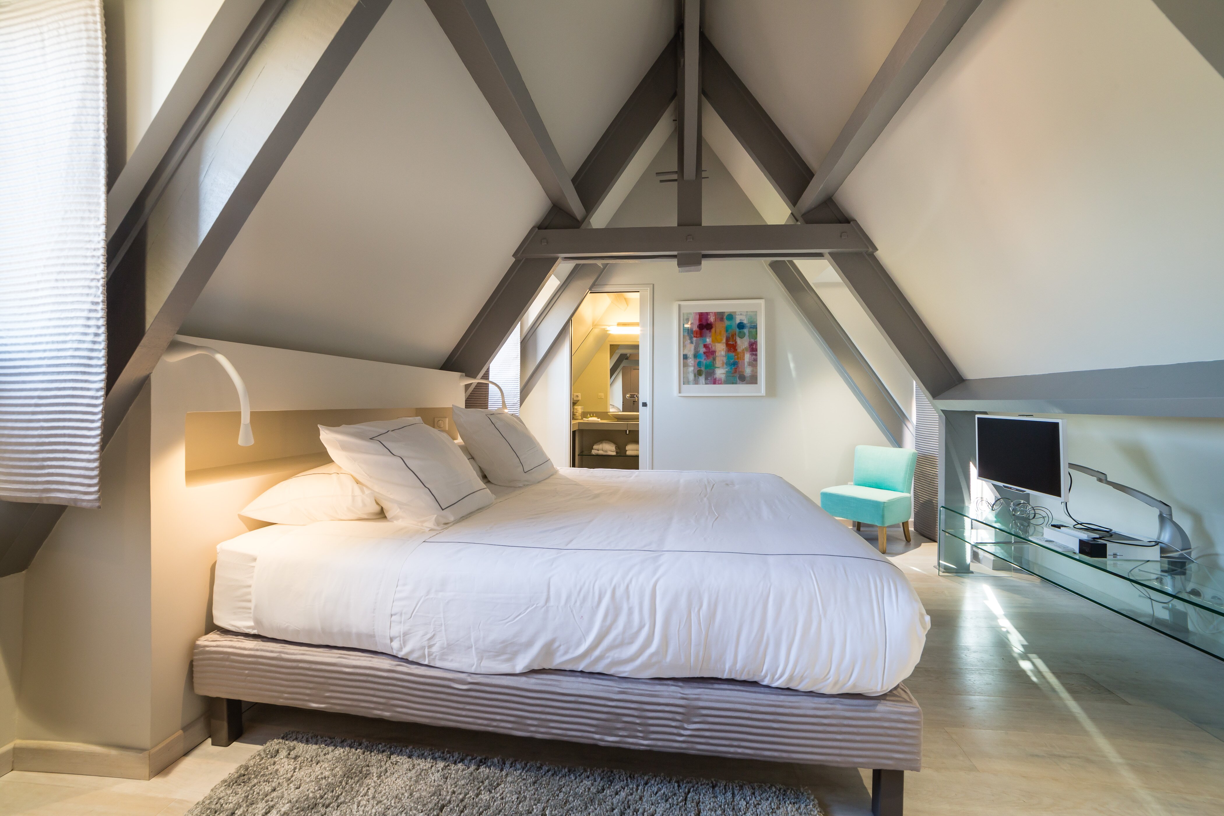 La Balade - Image 15