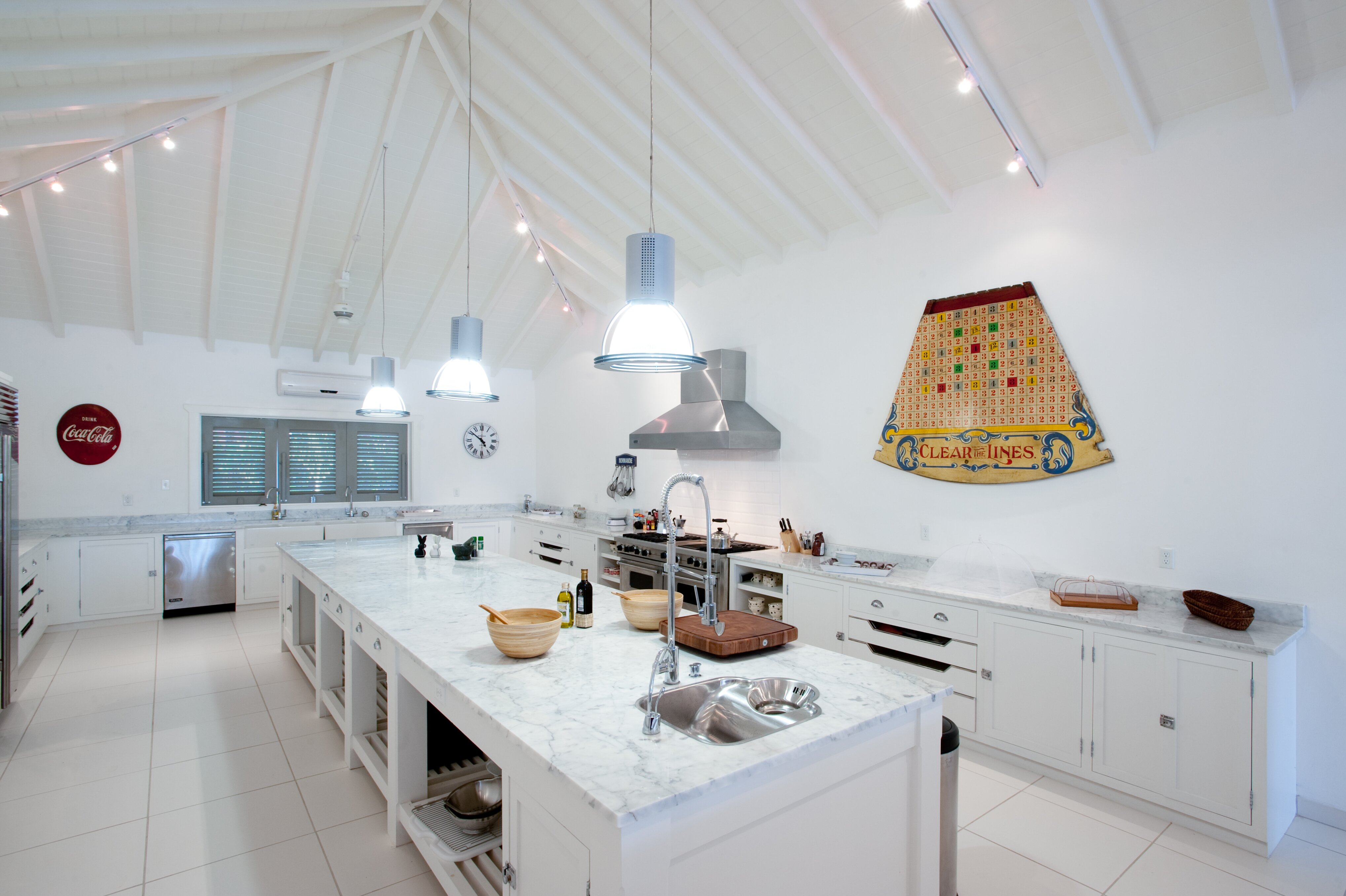 Palm Point - Image 10