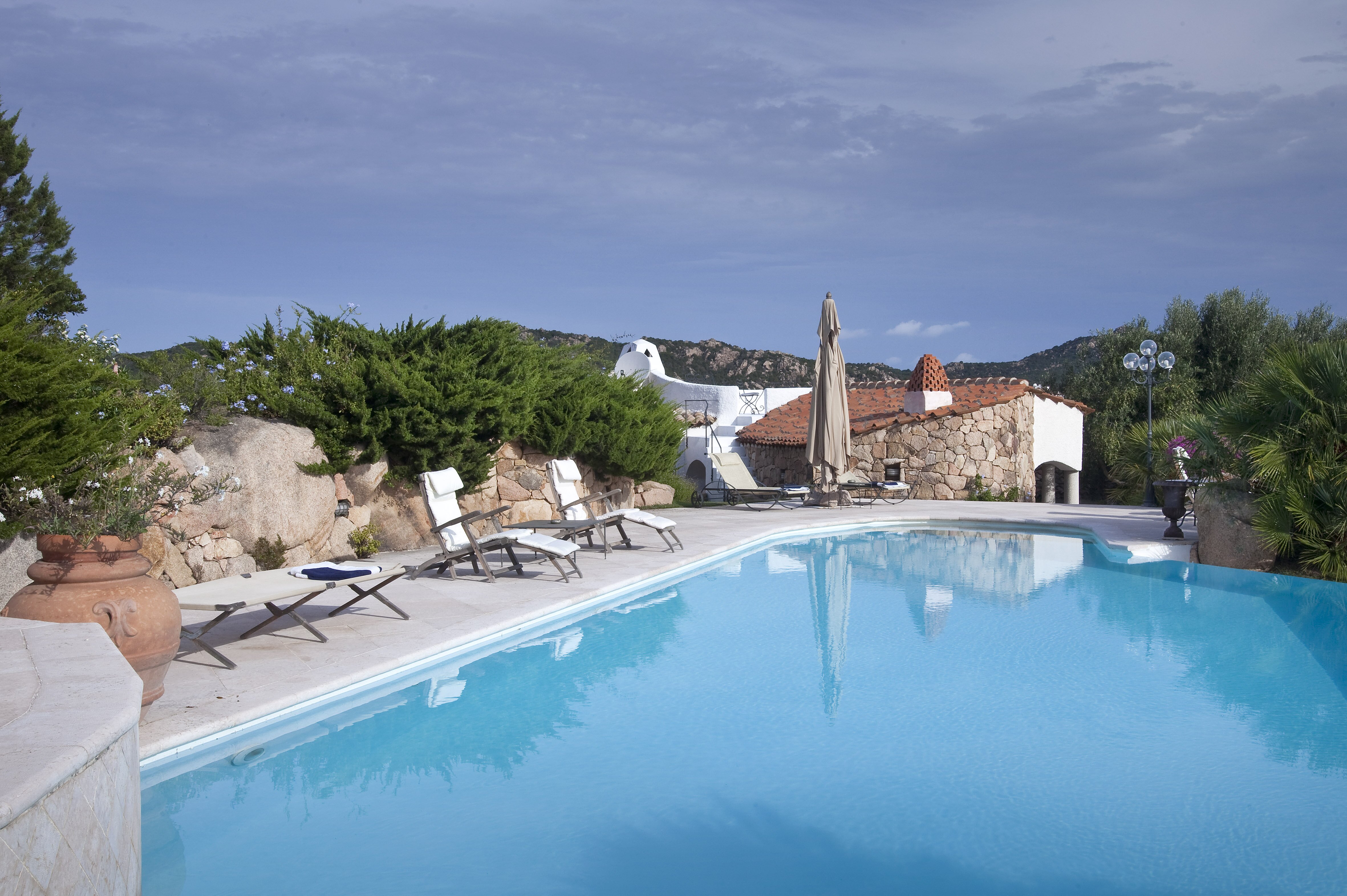 Mar Azzurro - Image 7