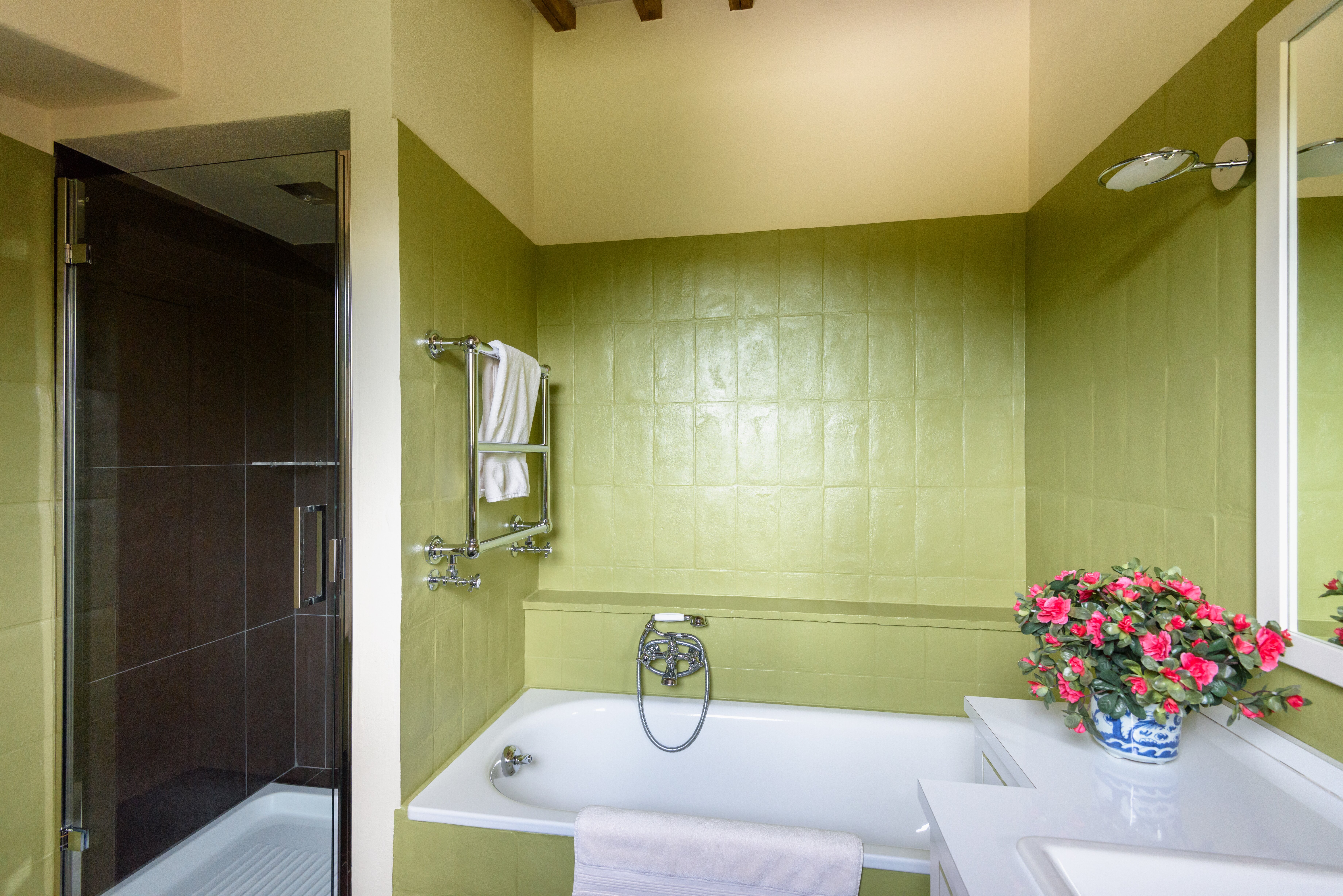 La Leopoldina - Image 15