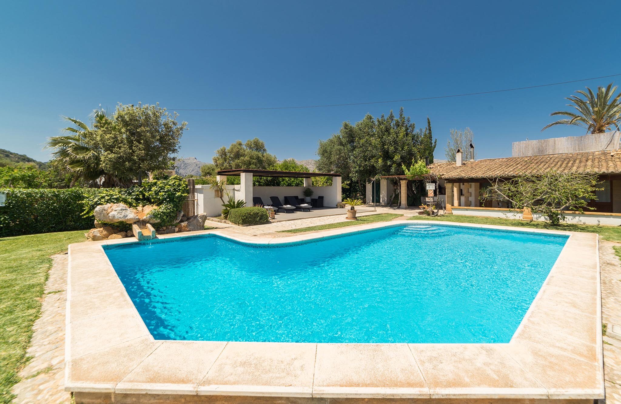 Ca'n Morera - Image 13