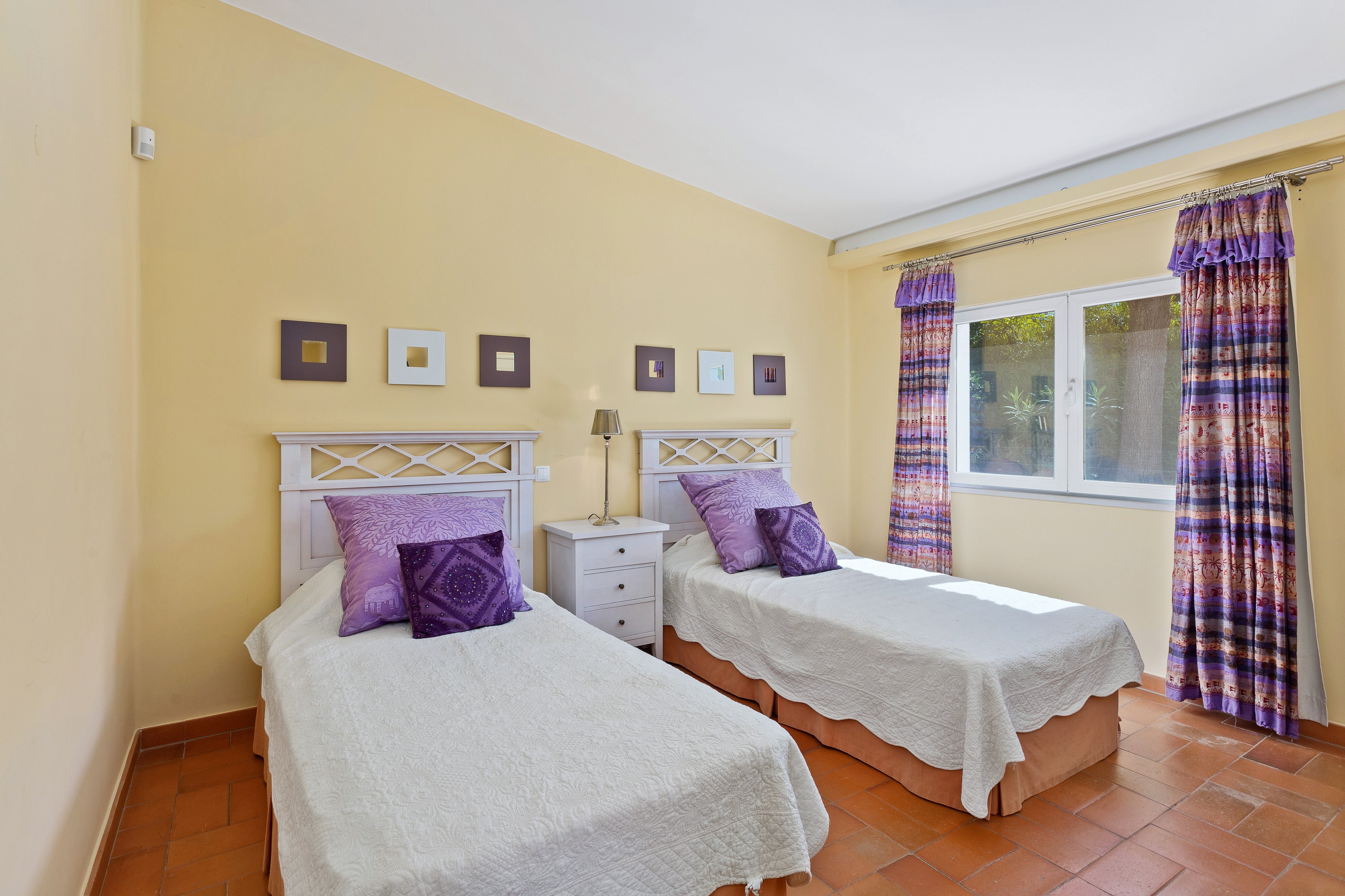 Casa da Praia - Image 16