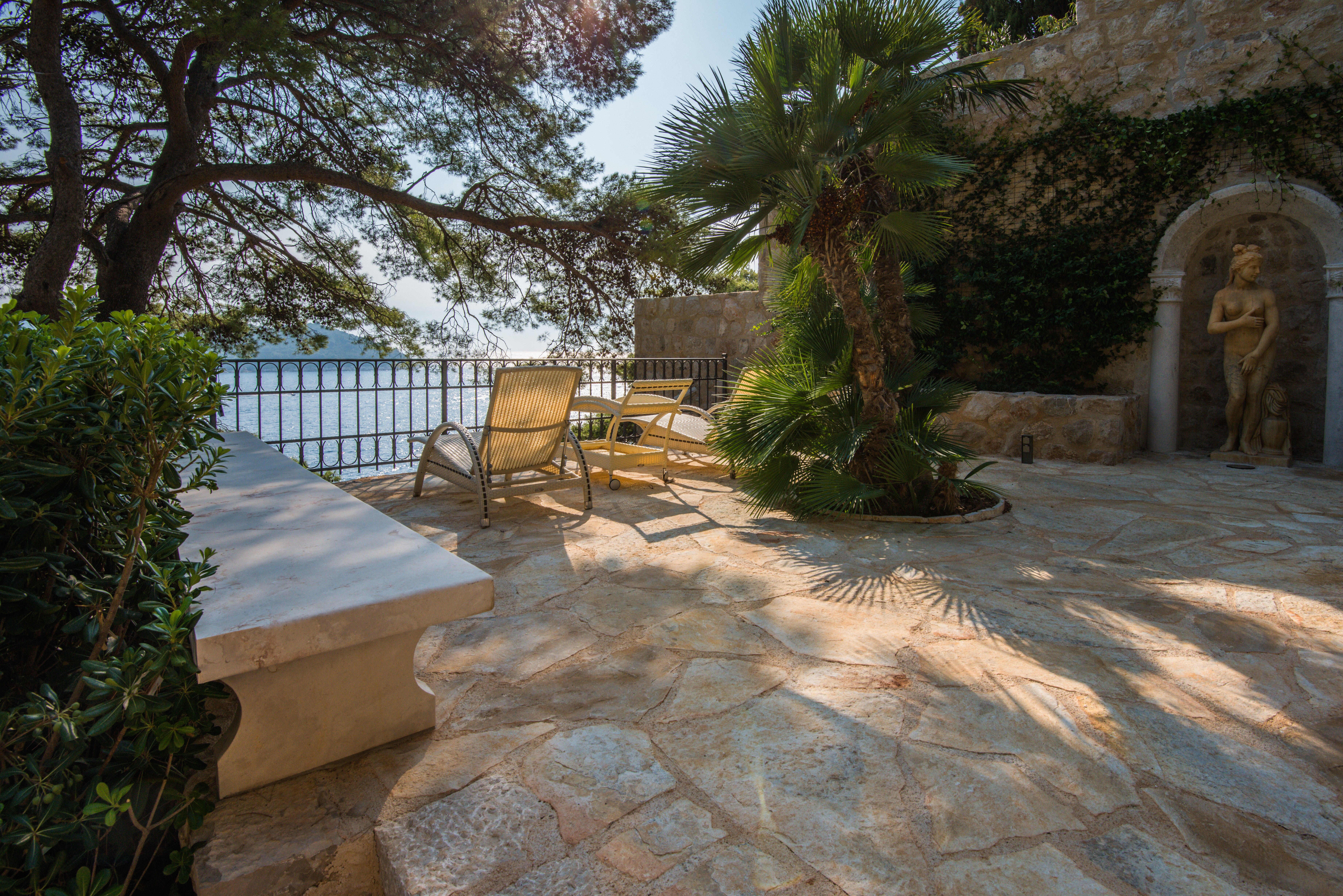 The Ragusa Estate - Image 9