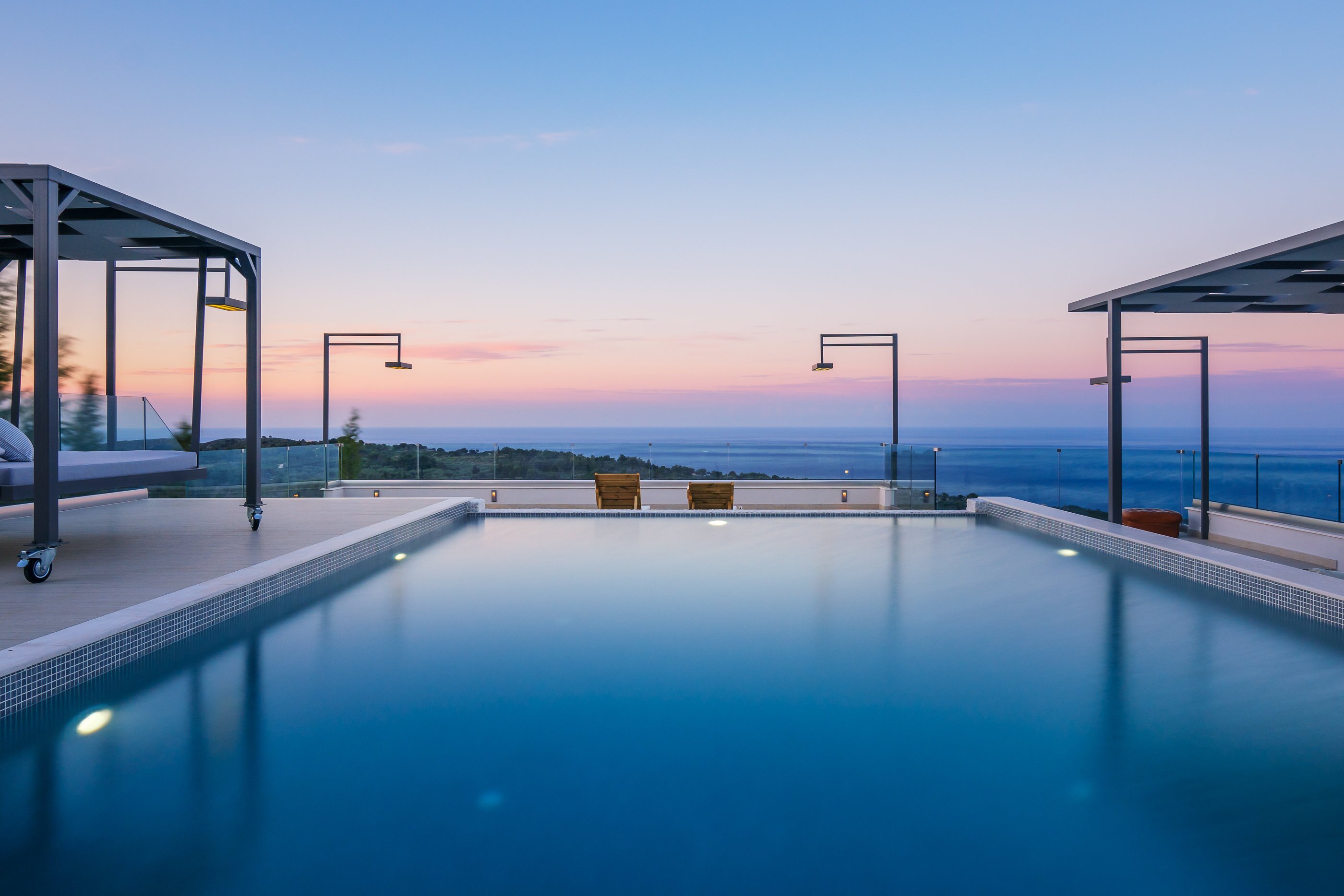 Villa Roxane - Image 15