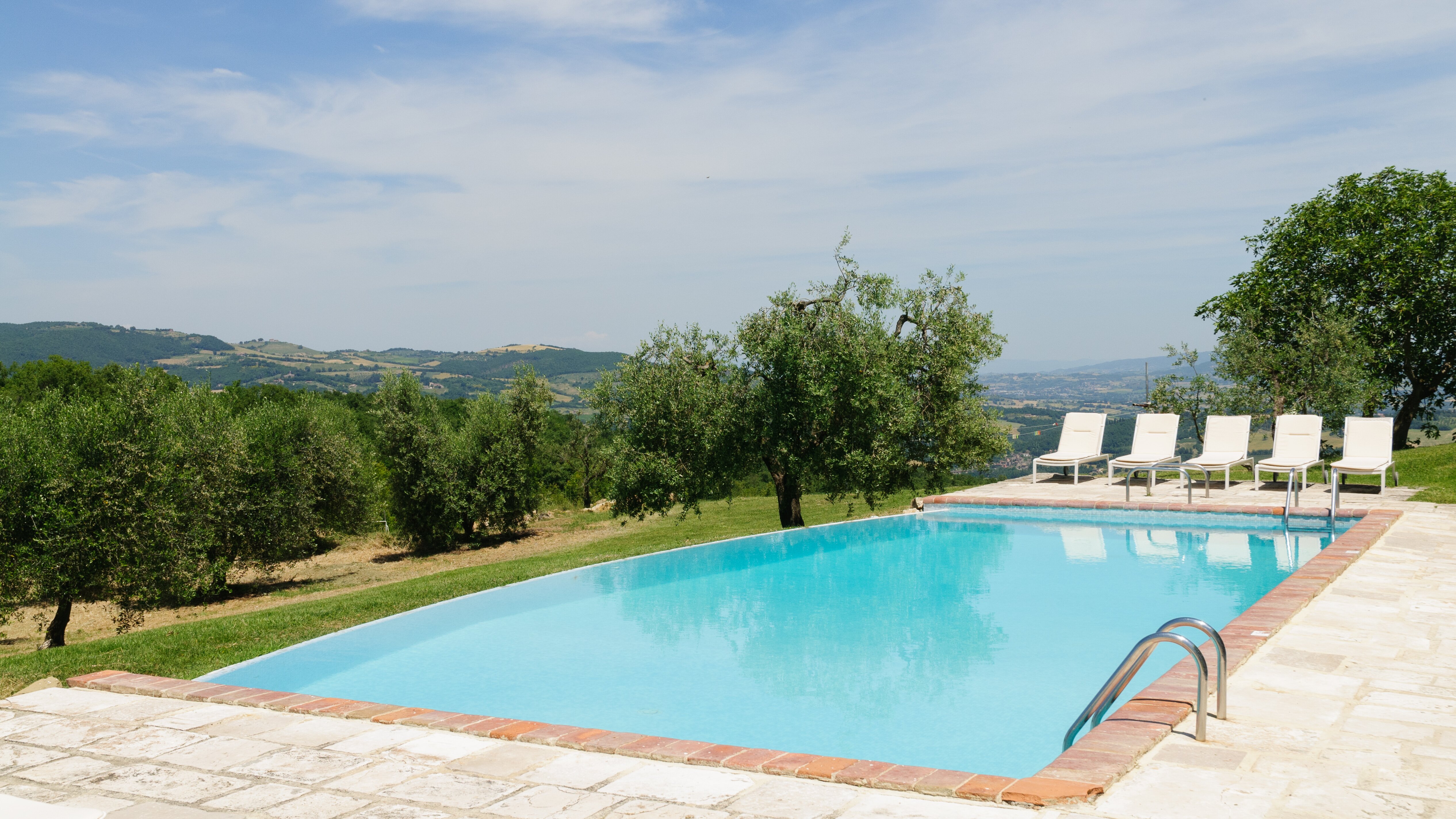 Ceccomoro - Image 3