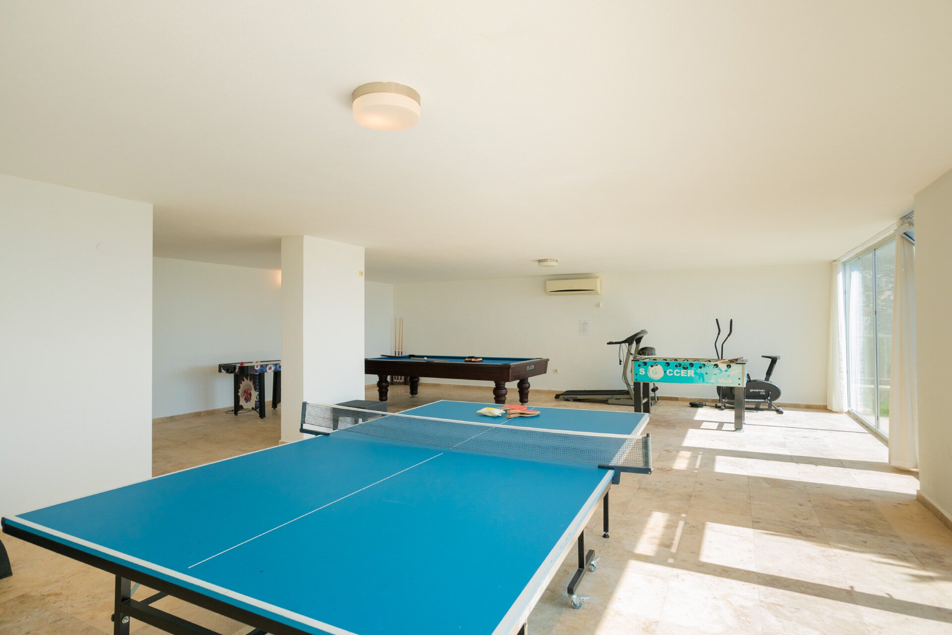 Villa Deniz - Image 20