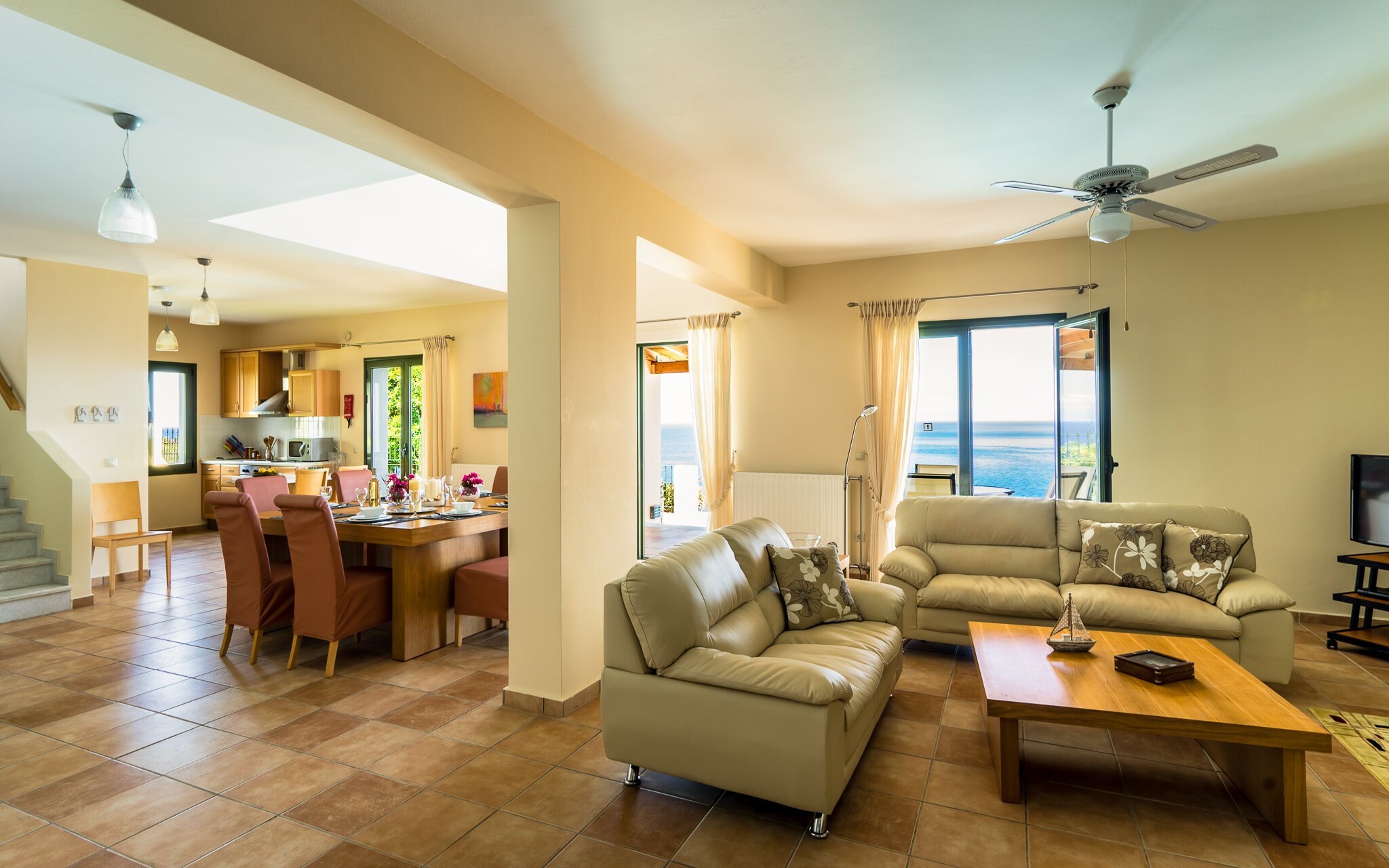 Villa Gerasimos - Image 7