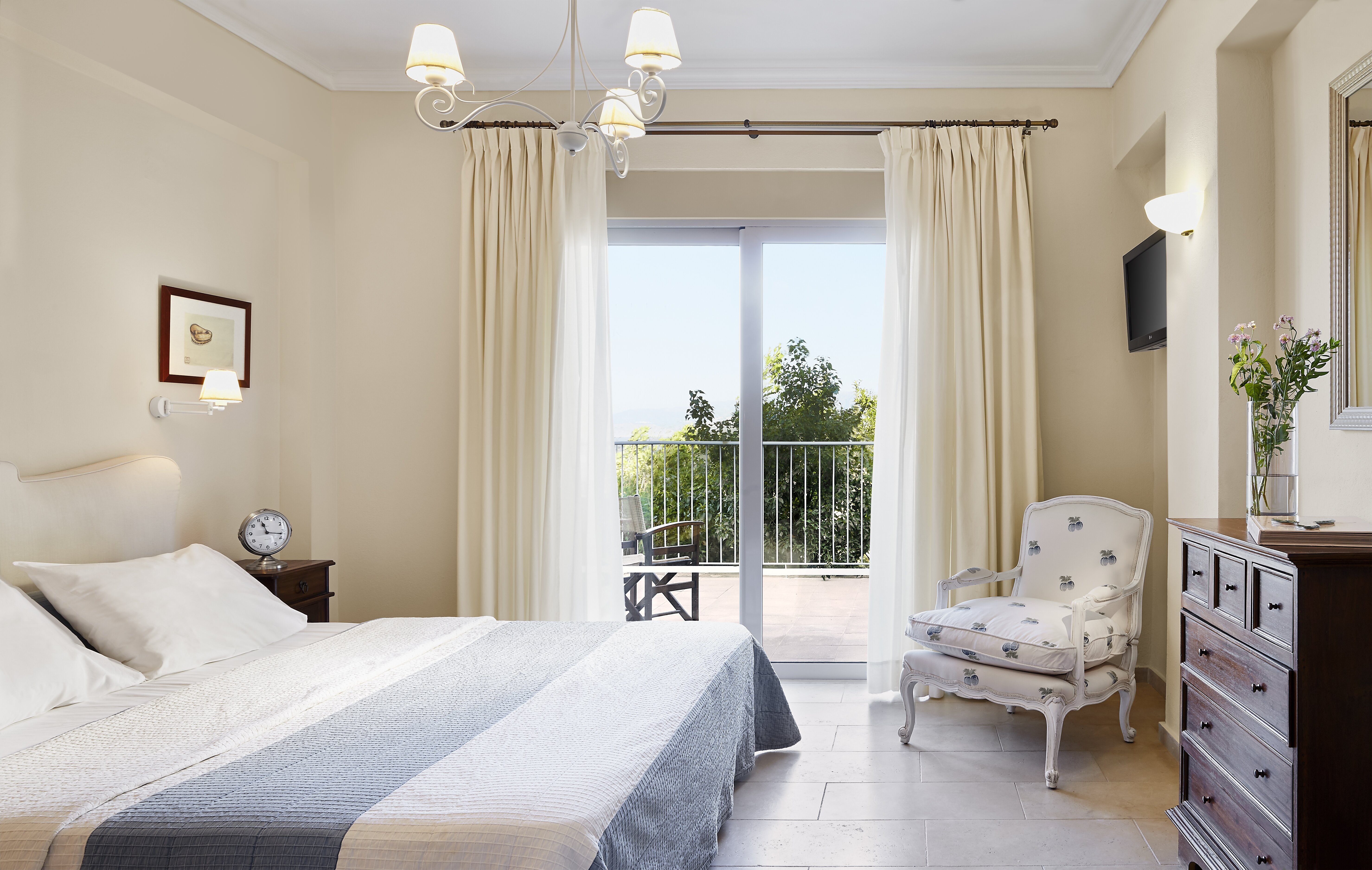 Pleiades Villas - 2 bedroom - Image 5