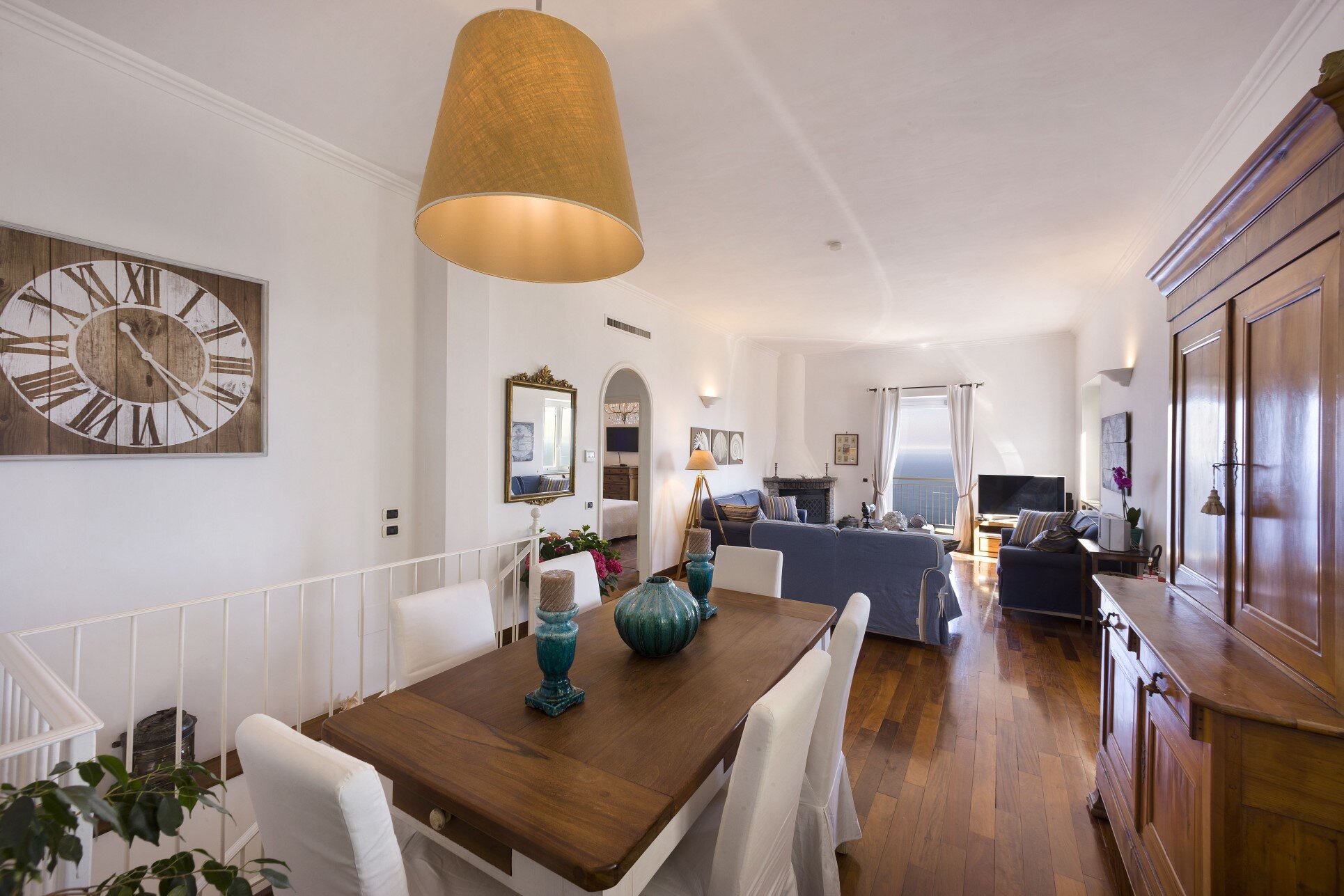 Villa Sirenuse - Image 9