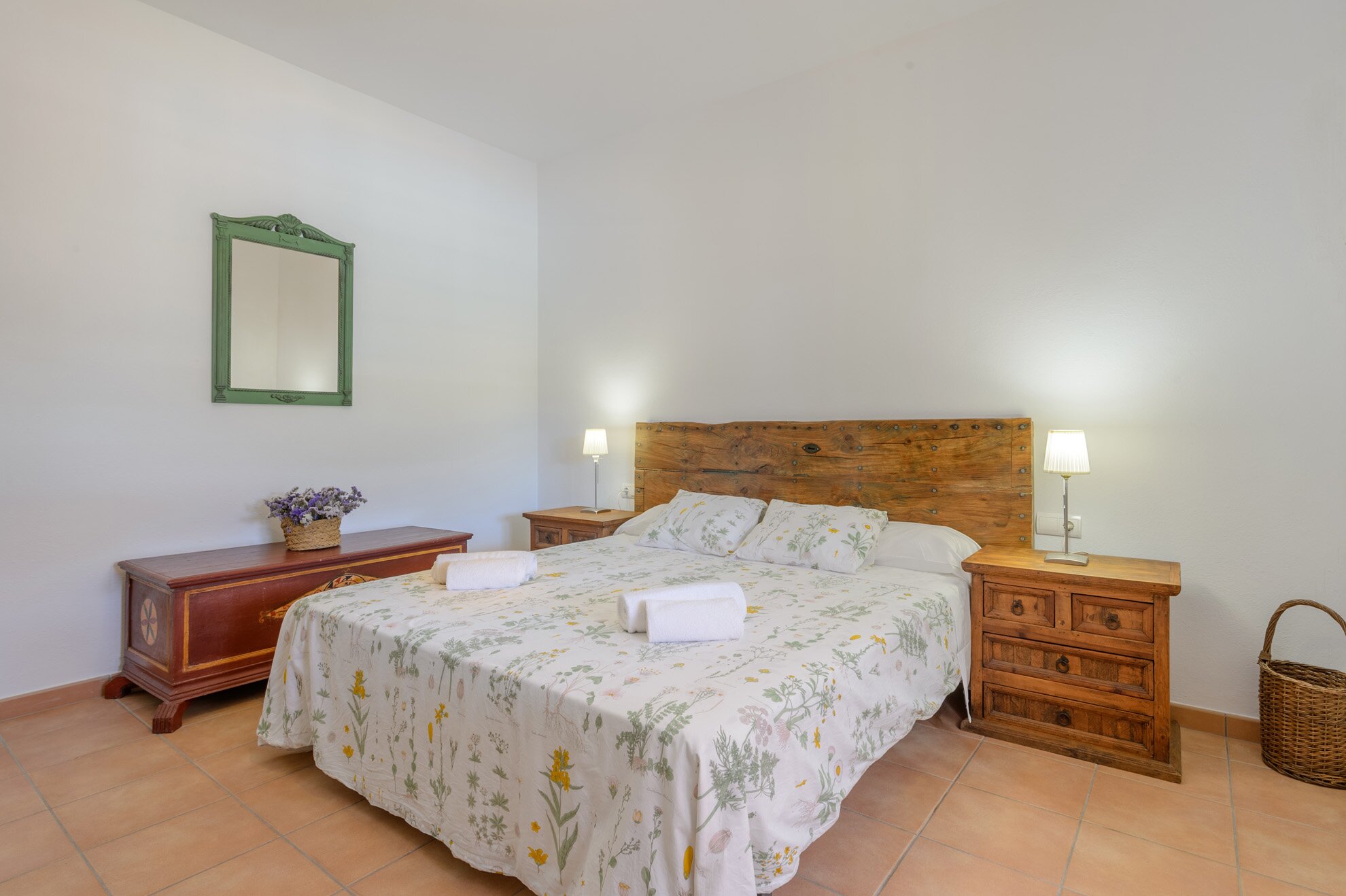 Ca’n Valle - Image 13