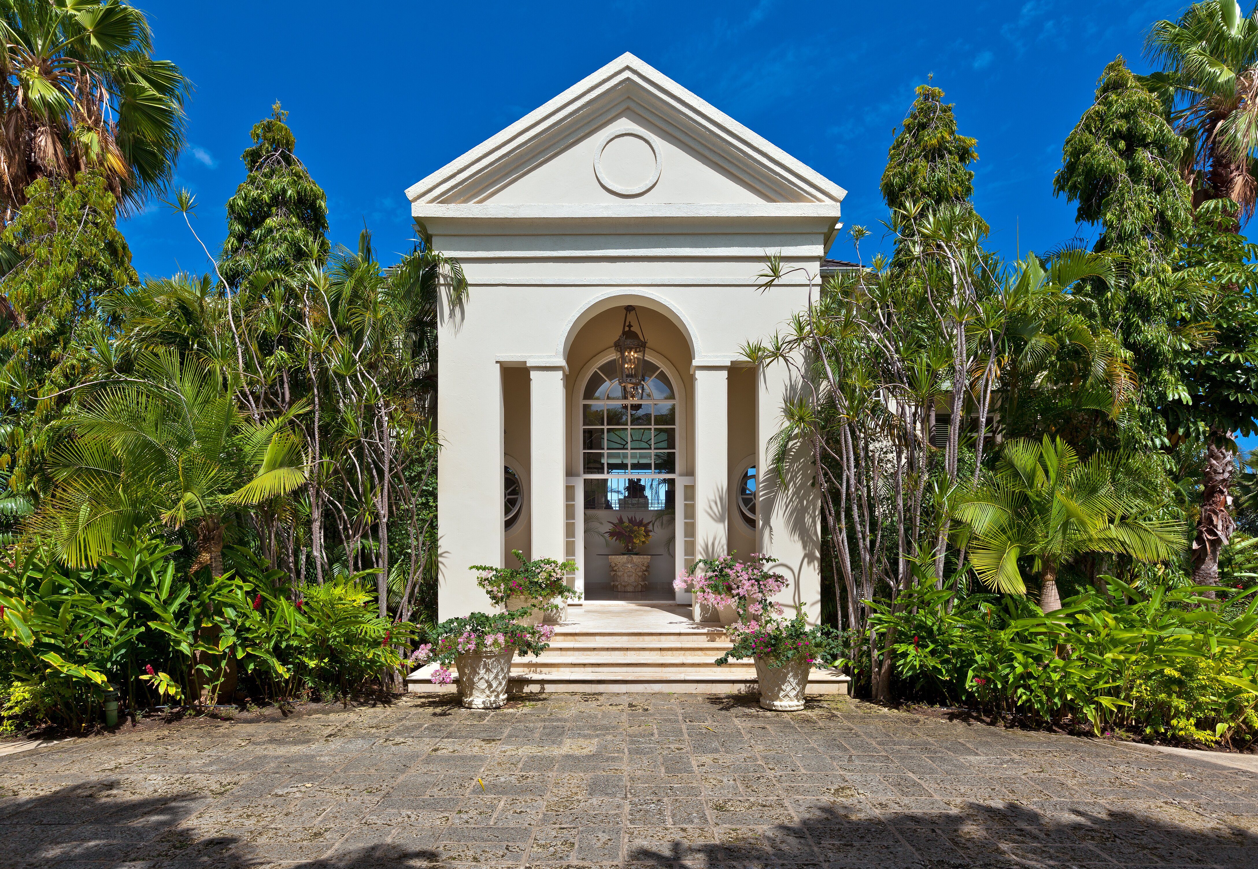 Villa Eden - Image 18