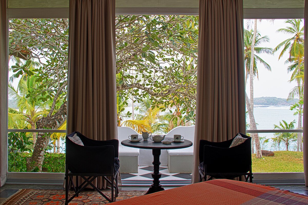 Cinnamon House - Image 10