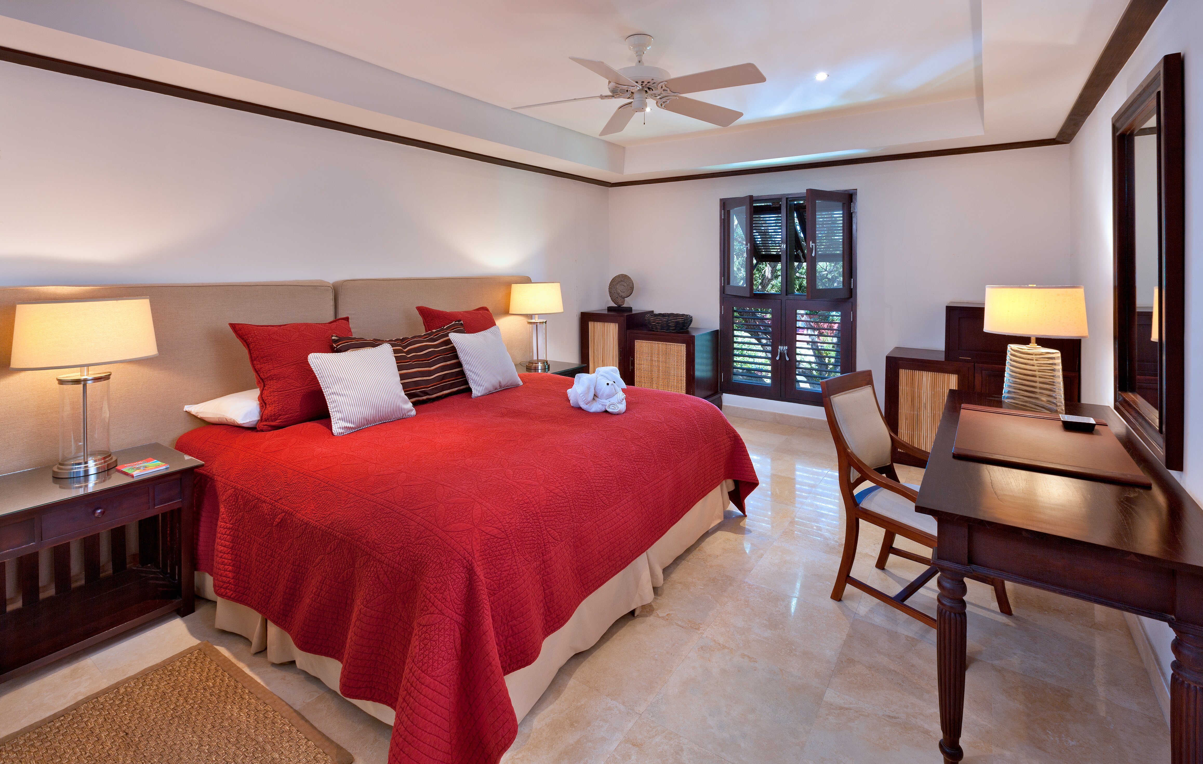 Coral Cove 15 - Image 3