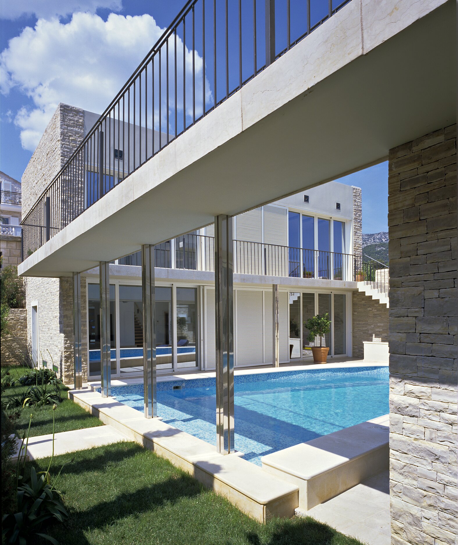 Golden Cape Villa - Image 17