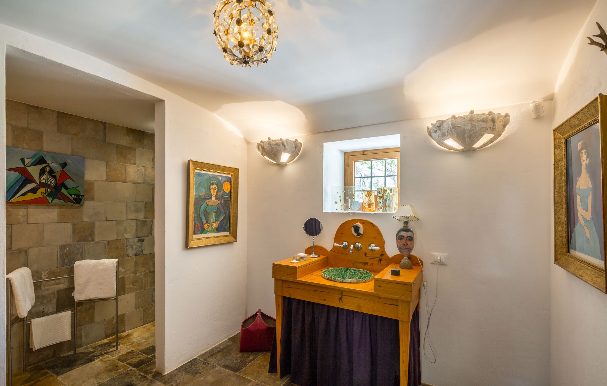 Le Arcate - Image 15